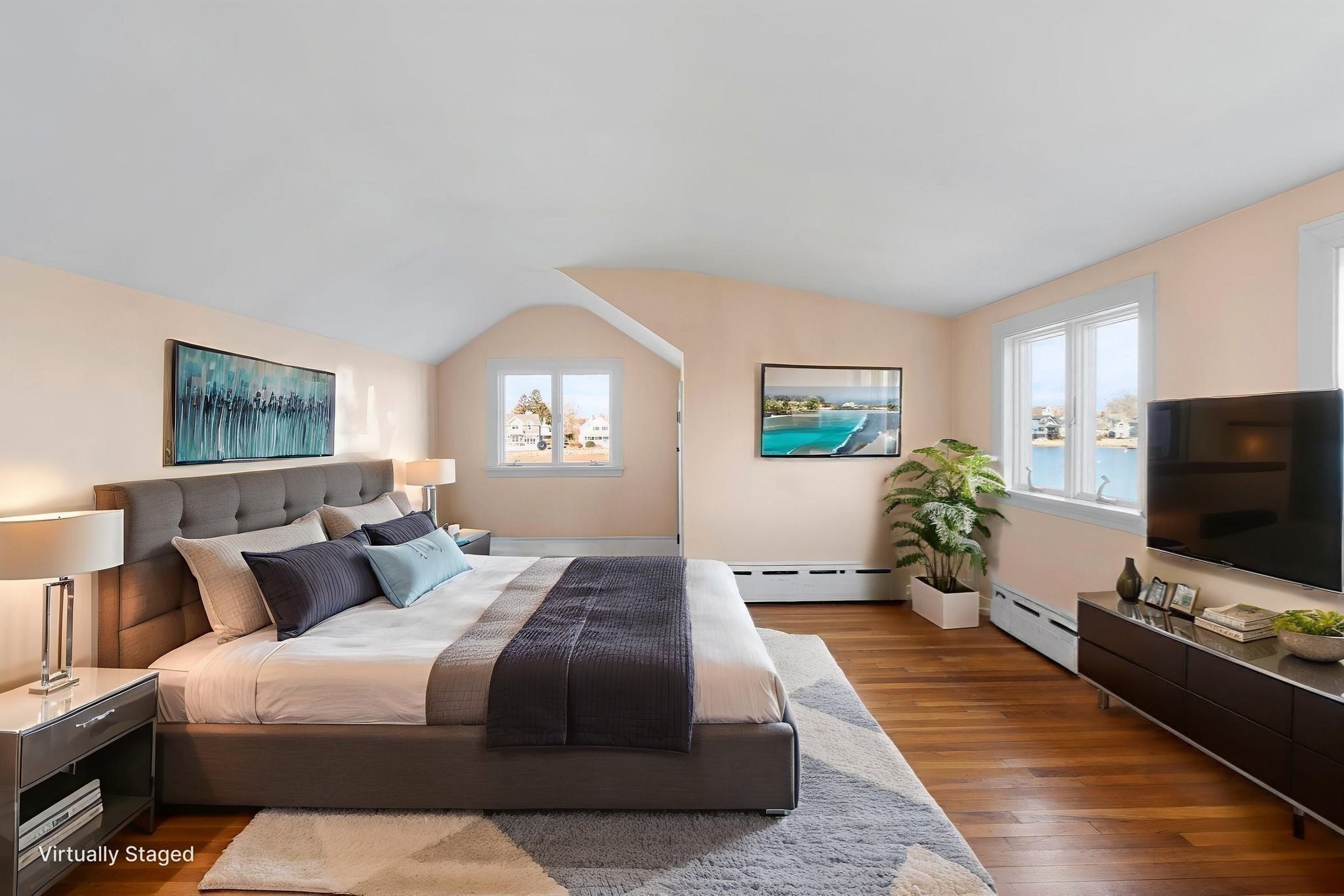 5 Winter Island Road, Salem, MA 01970 - Image 29