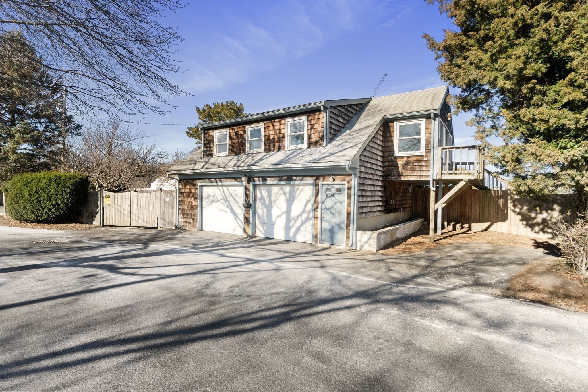 5 Winter Island Road, Salem, MA 01970 - Image 4