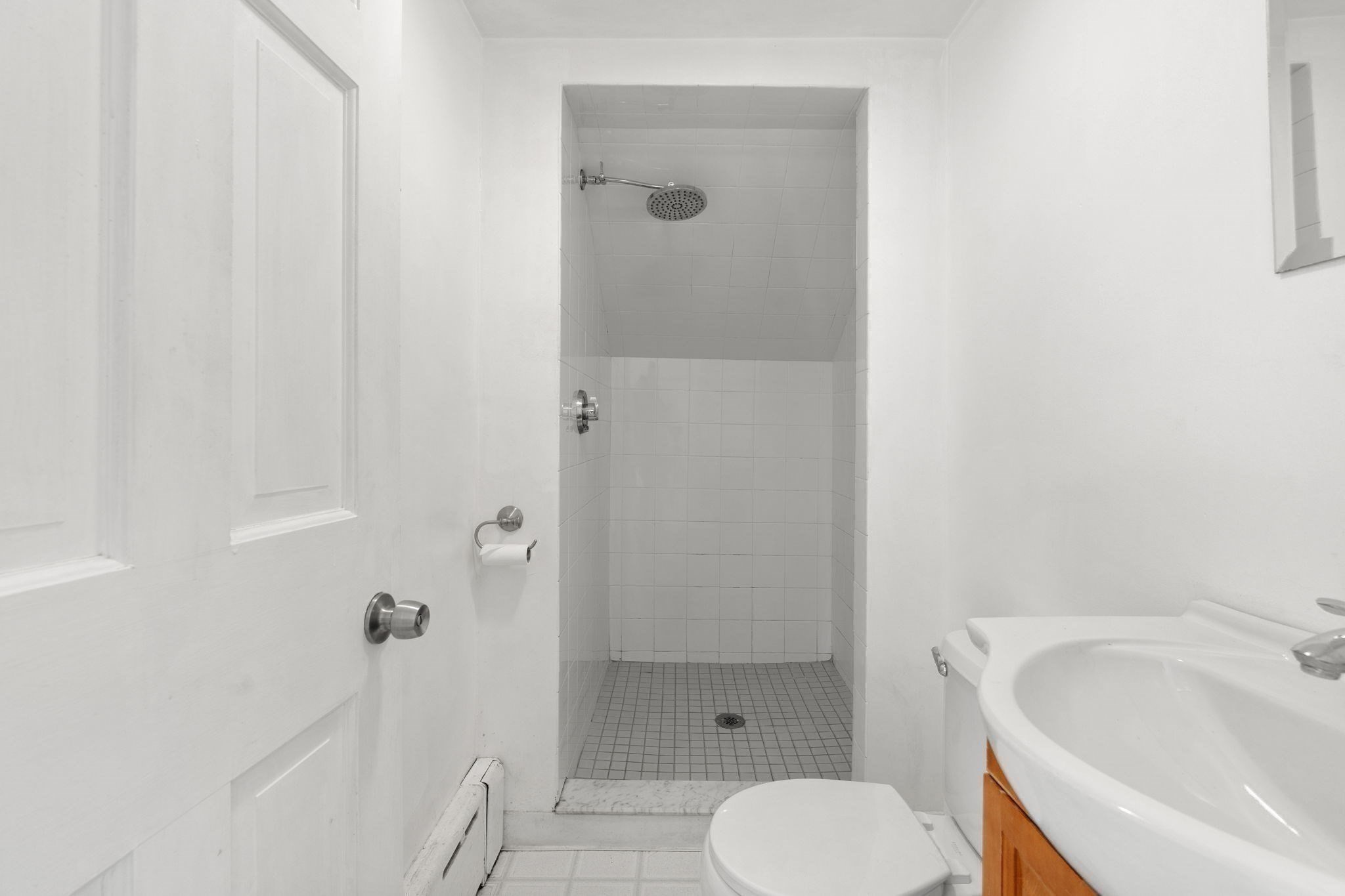 5 Winter Island Road, Salem, MA 01970 - Image 33