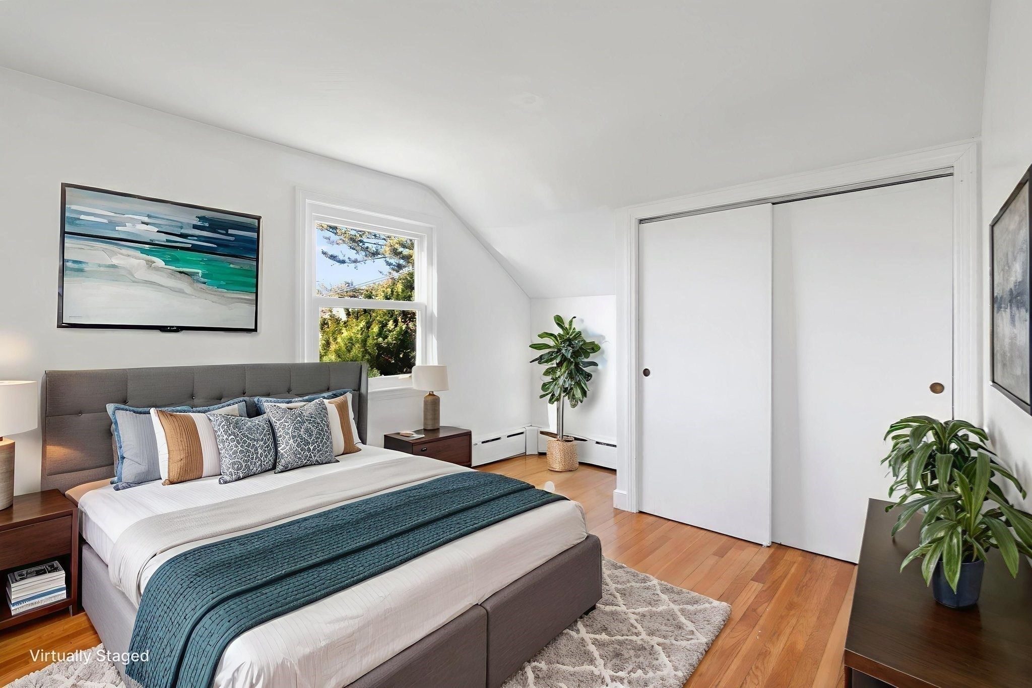 5 Winter Island Road, Salem, MA 01970 - Image 34