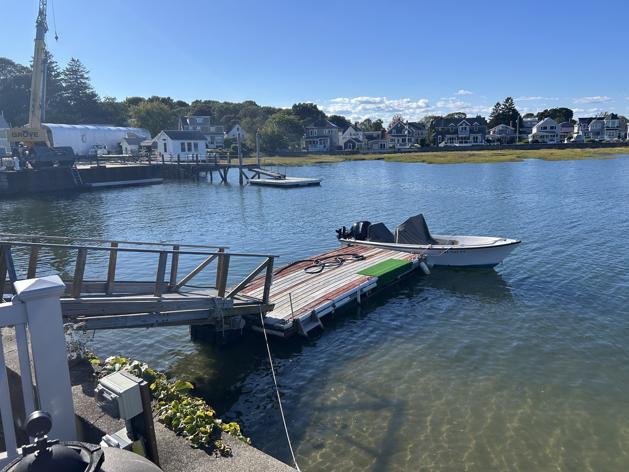 5 Winter Island Road, Salem, MA 01970 - Image 39