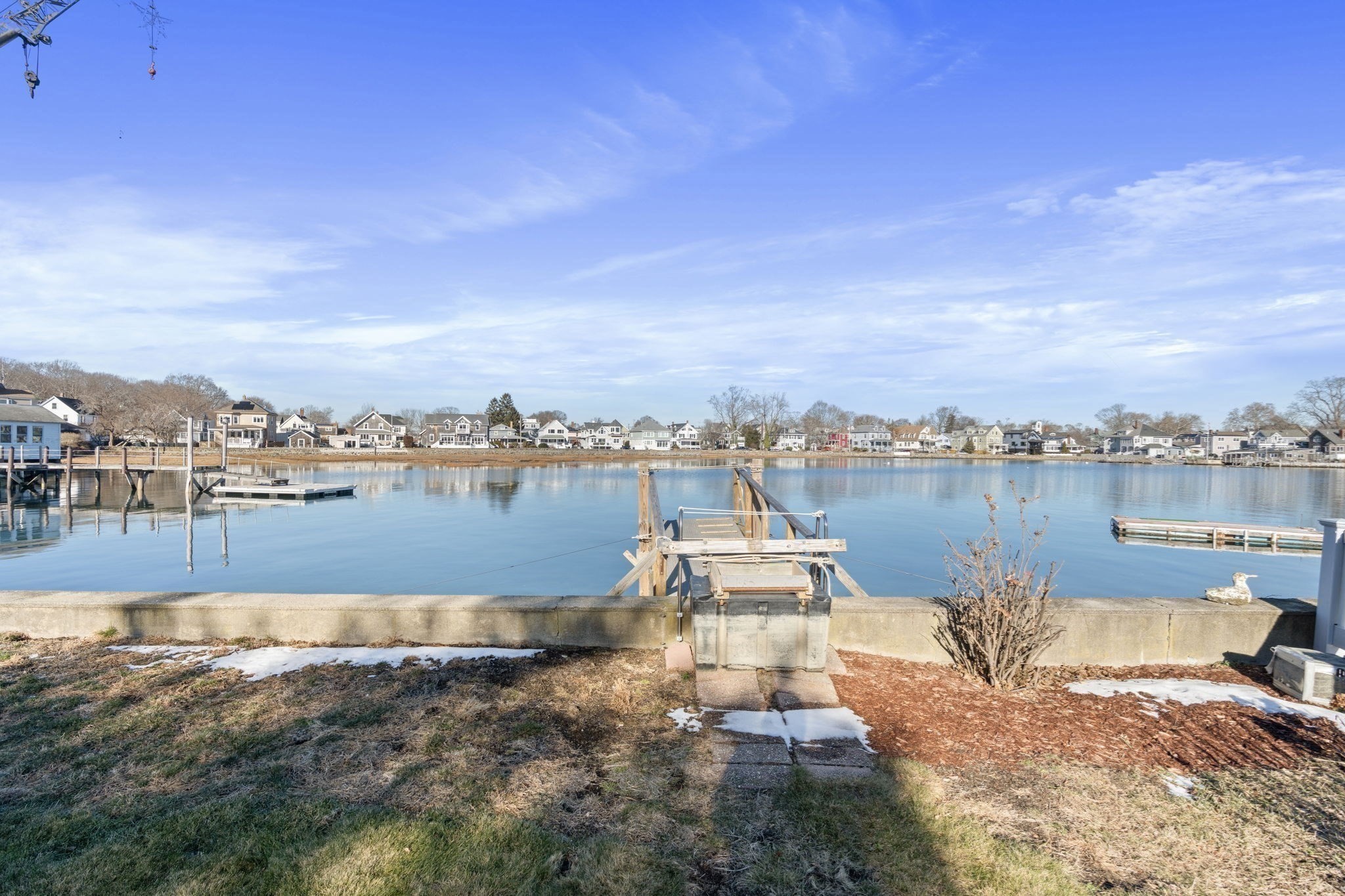 5 Winter Island Road, Salem, MA 01970 - Image 5