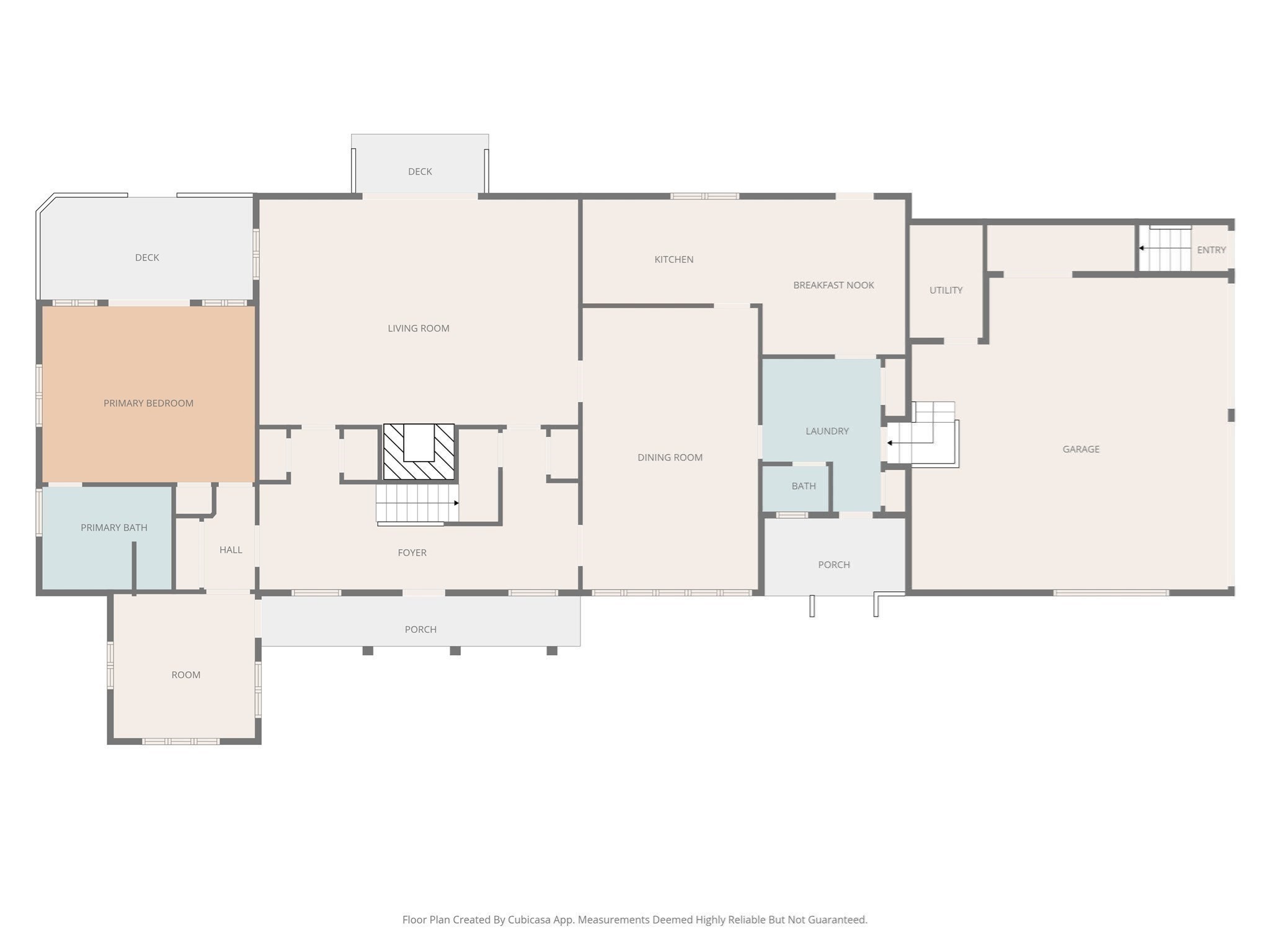 5 Winter Island Road, Salem, MA 01970 - Image 41