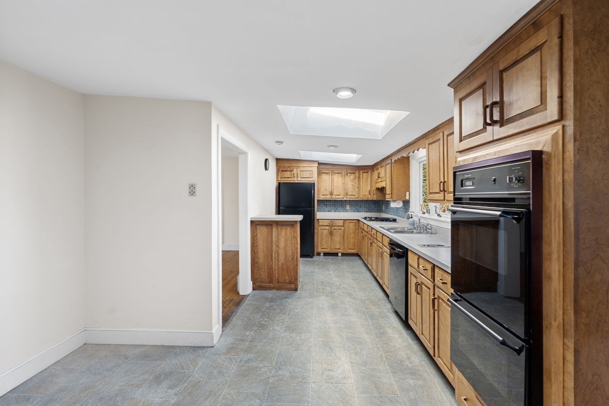 5 Winter Island Road, Salem, MA 01970 - Image 6