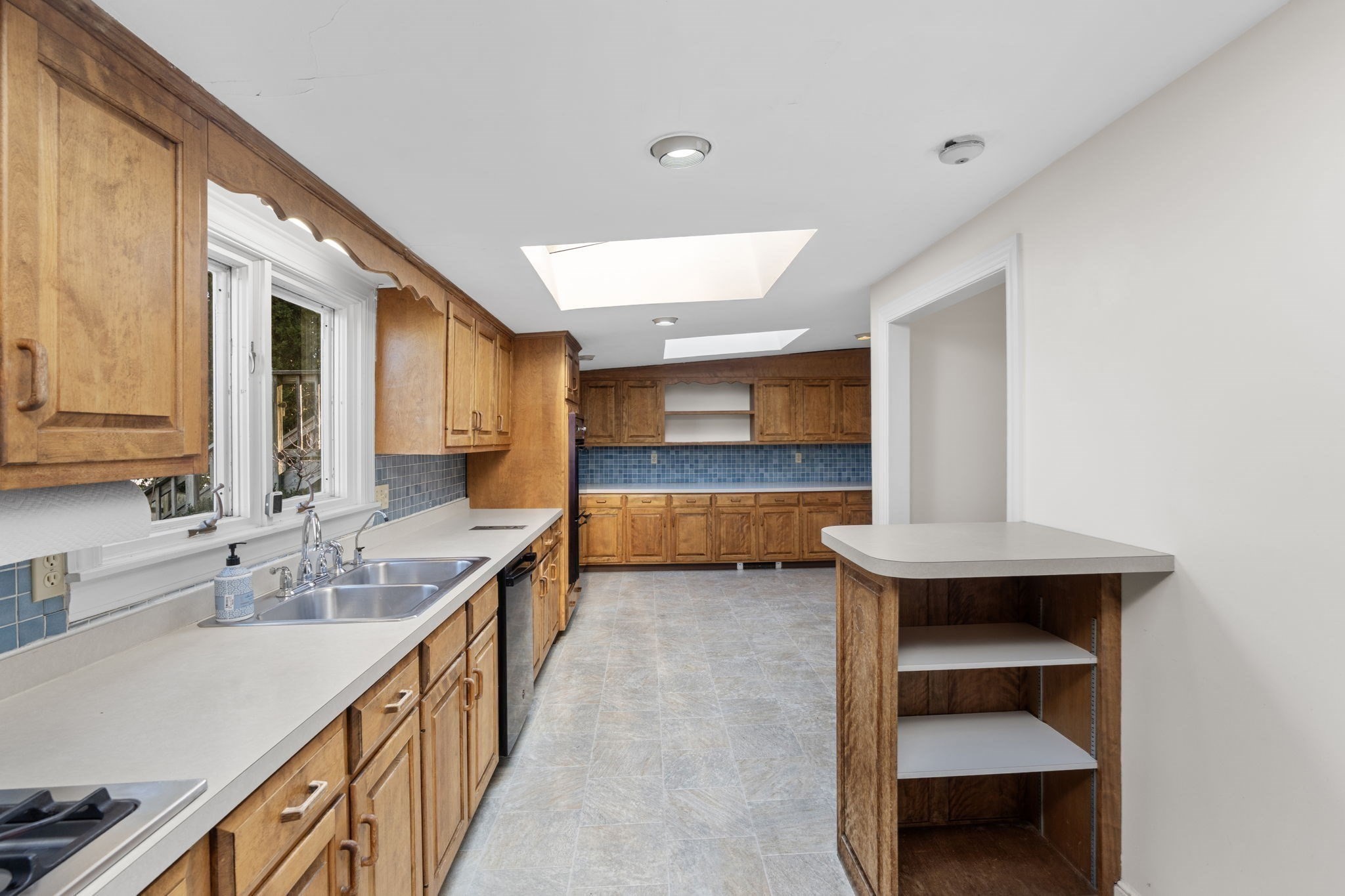 5 Winter Island Road, Salem, MA 01970 - Image 7