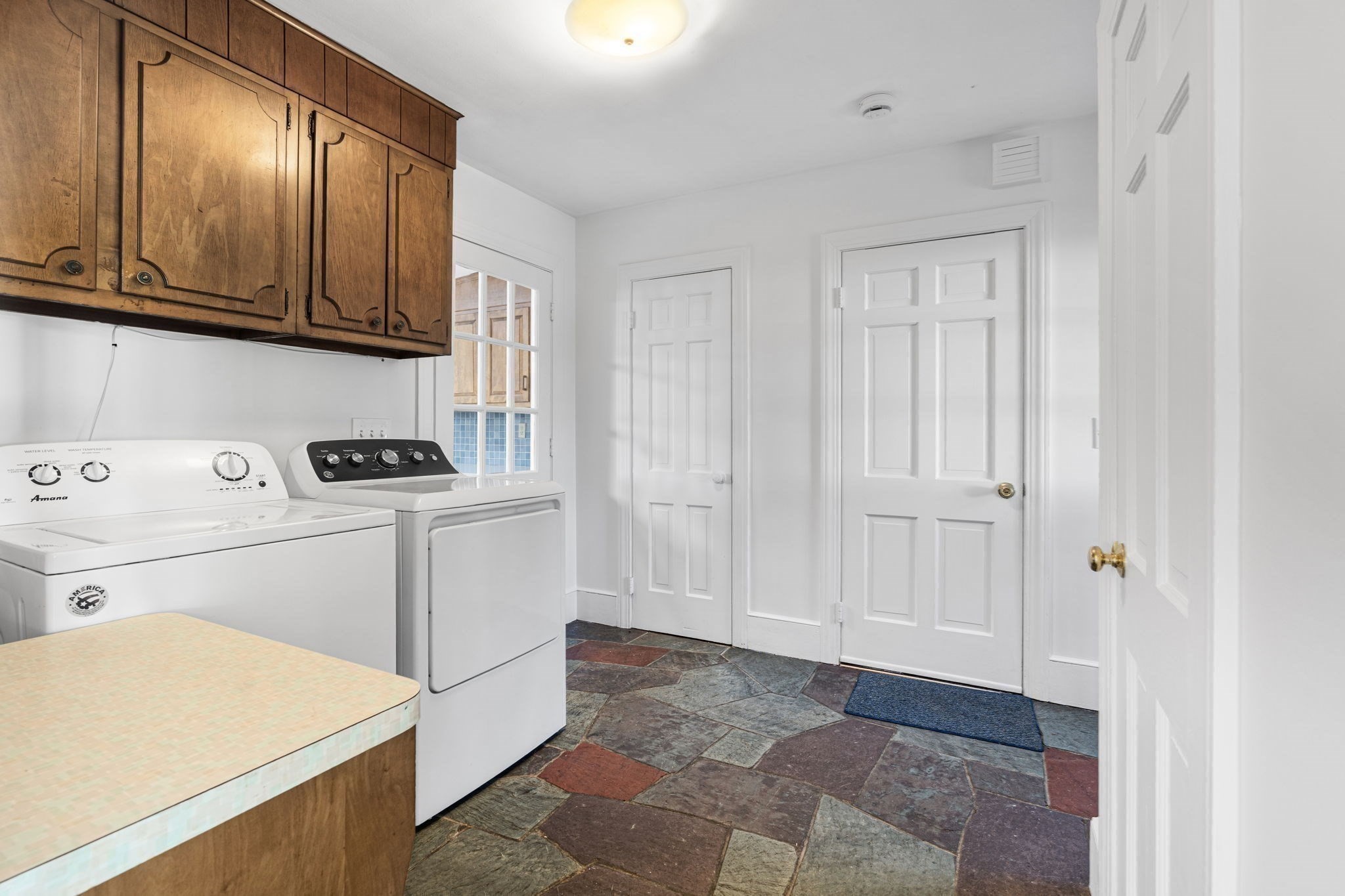 5 Winter Island Road, Salem, MA 01970 - Image 9