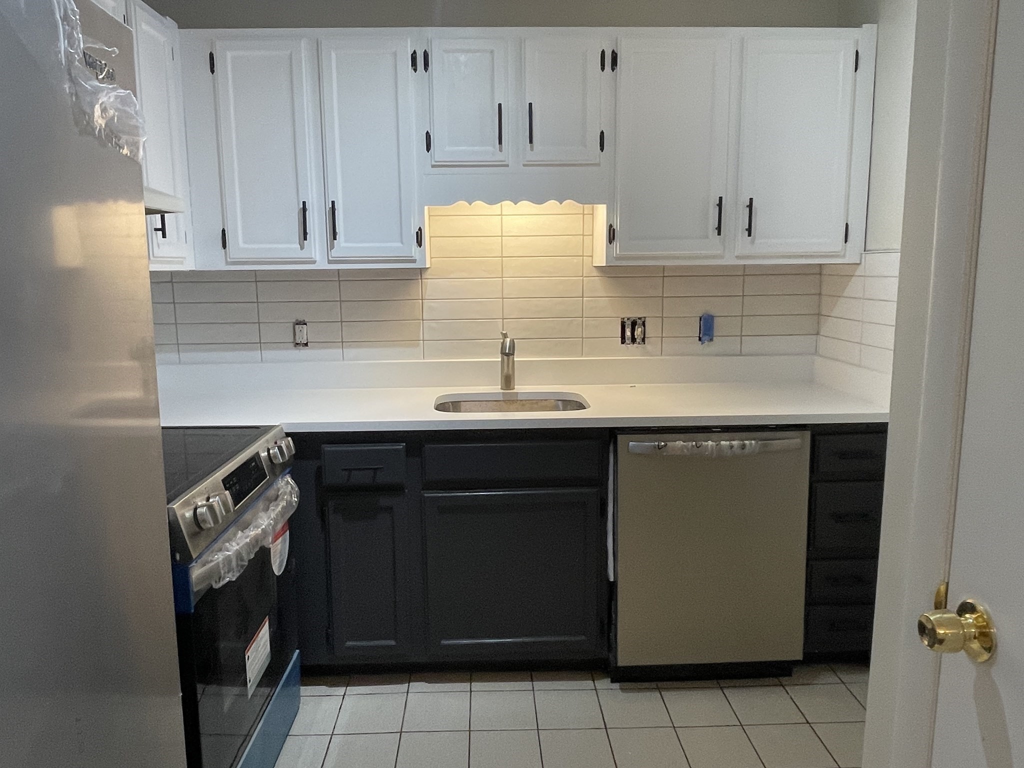 41 West St Unit C2, Randolph, MA 02368 - Image 1