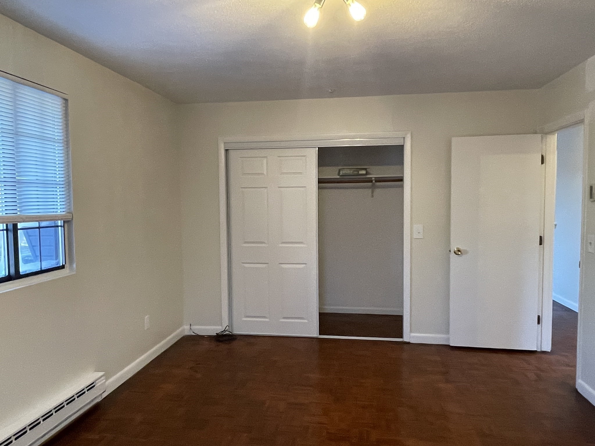 41 West St Unit C2, Randolph, MA 02368 - Image 11