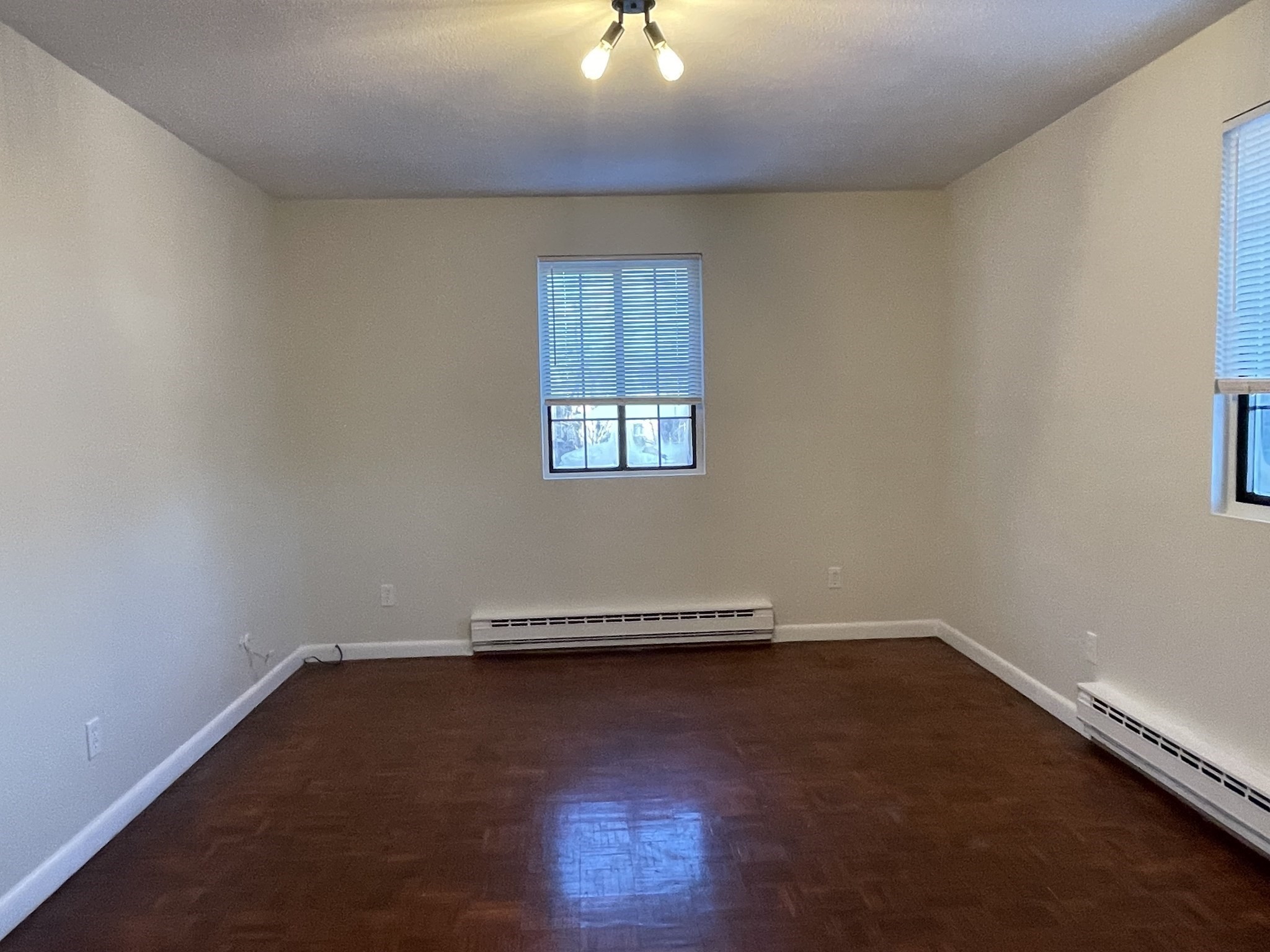 41 West St Unit C2, Randolph, MA 02368 - Image 12