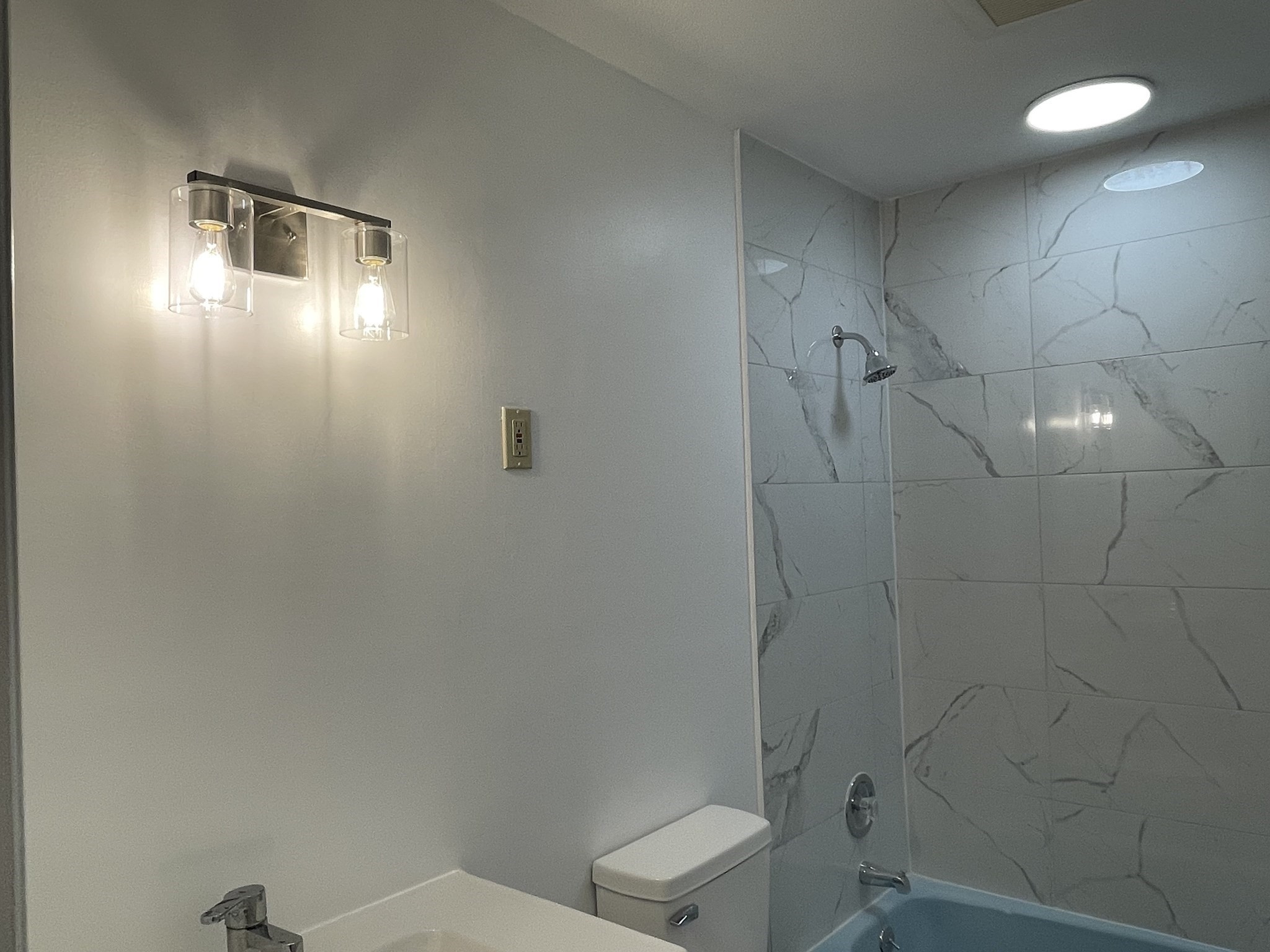 41 West St Unit C2, Randolph, MA 02368 - Image 13