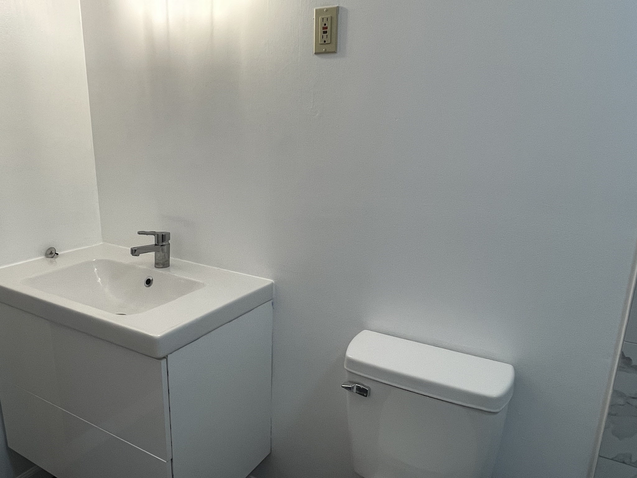 41 West St Unit C2, Randolph, MA 02368 - Image 14