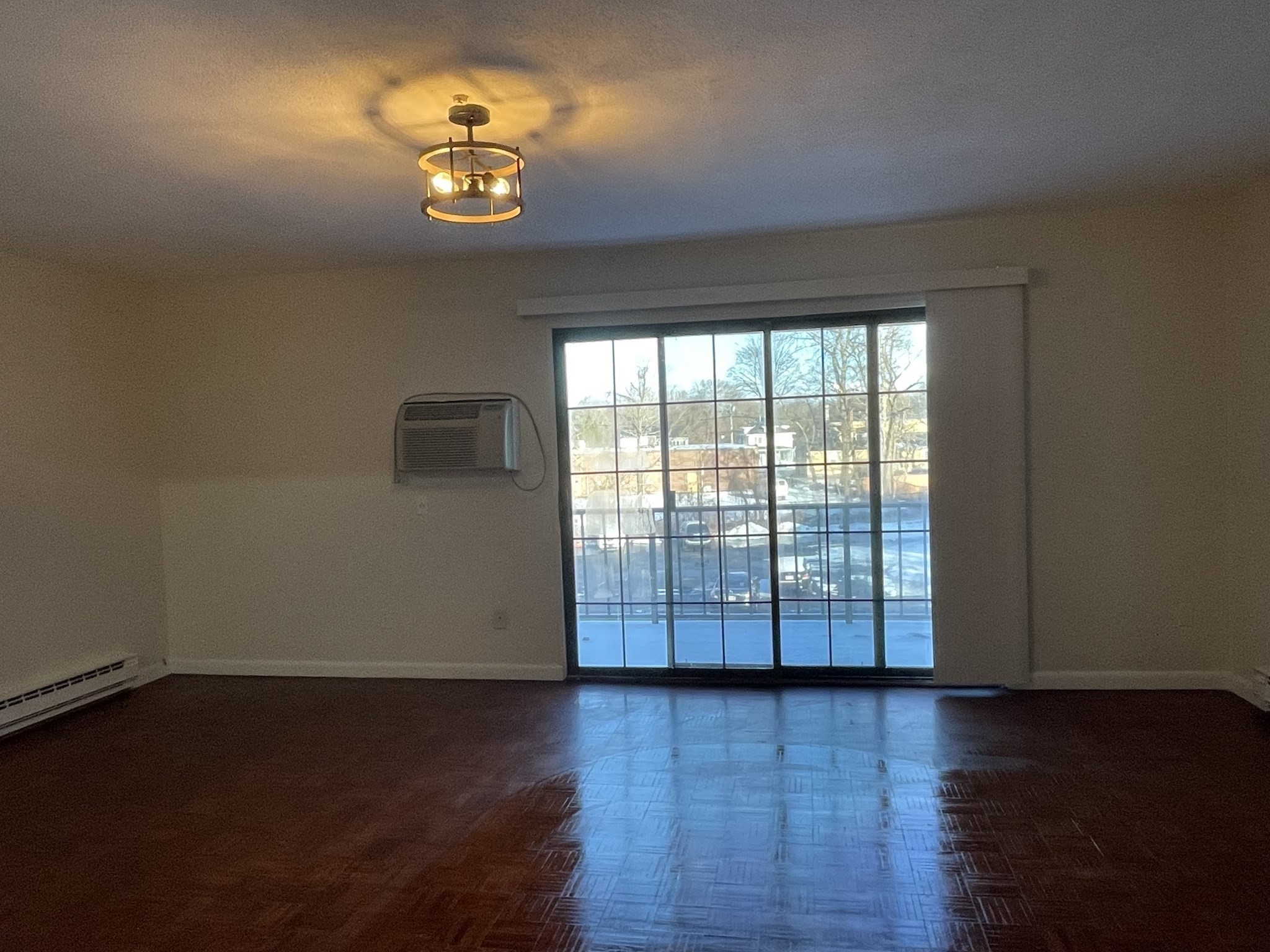 41 West St Unit C2, Randolph, MA 02368 - Image 16