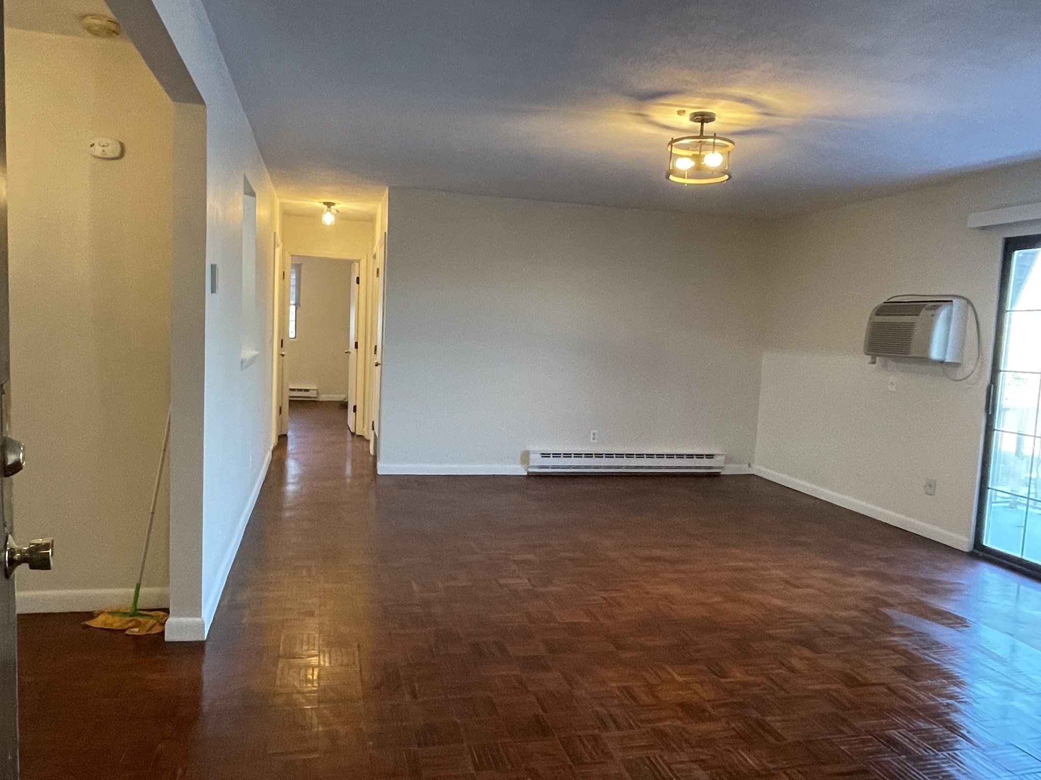 41 West St Unit C2, Randolph, MA 02368 - Image 17