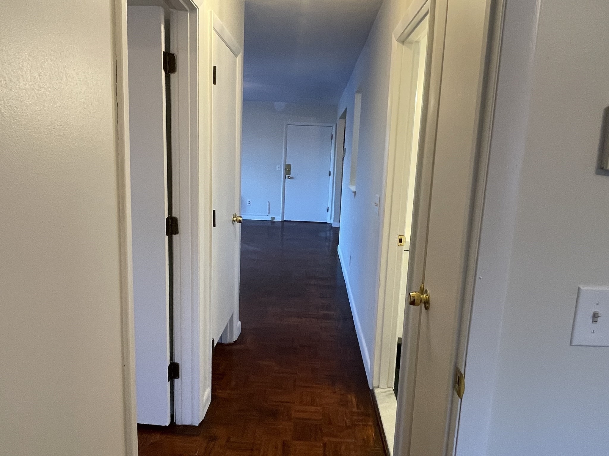 41 West St Unit C2, Randolph, MA 02368 - Image 4