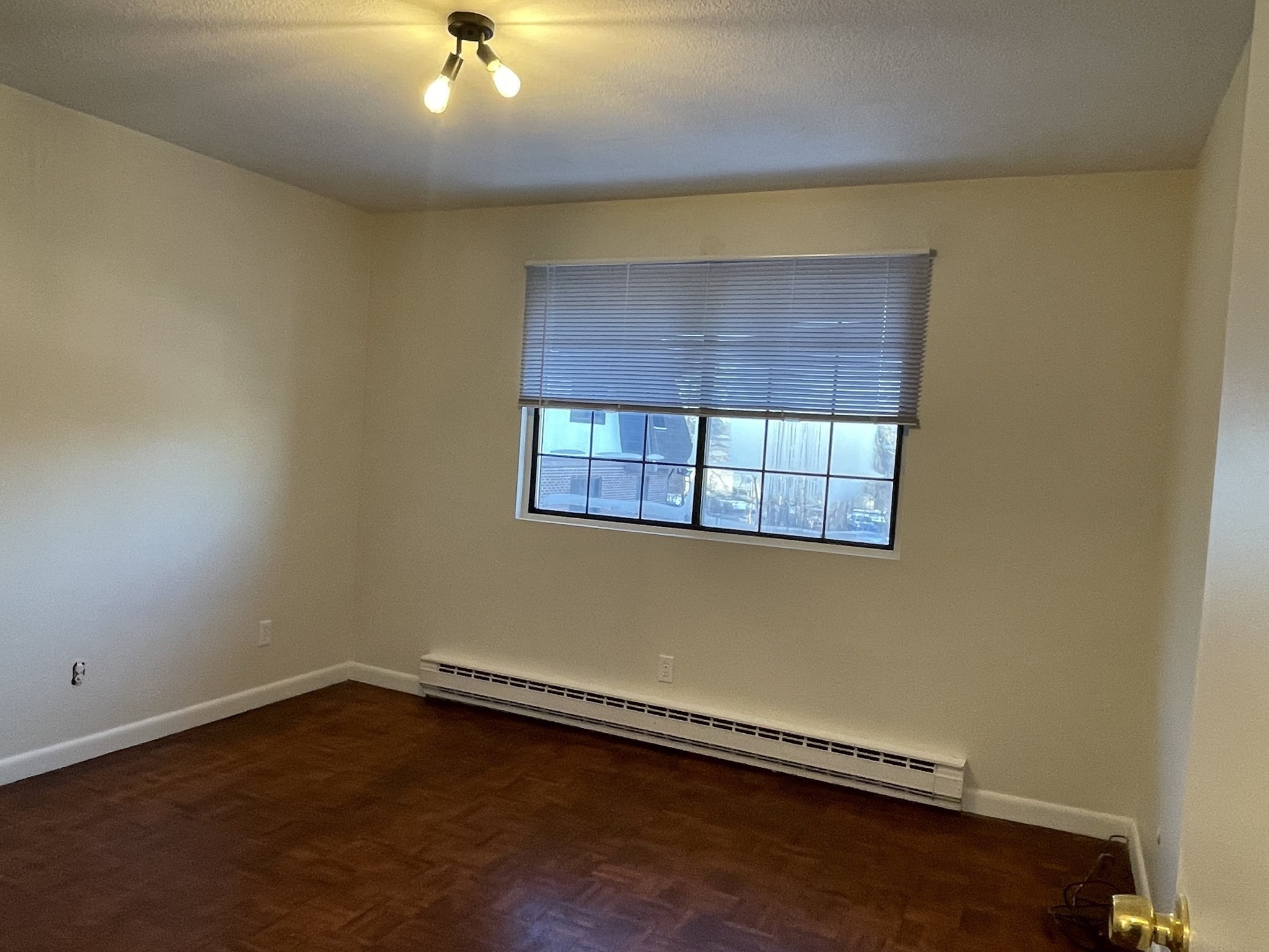 41 West St Unit C2, Randolph, MA 02368 - Image 5