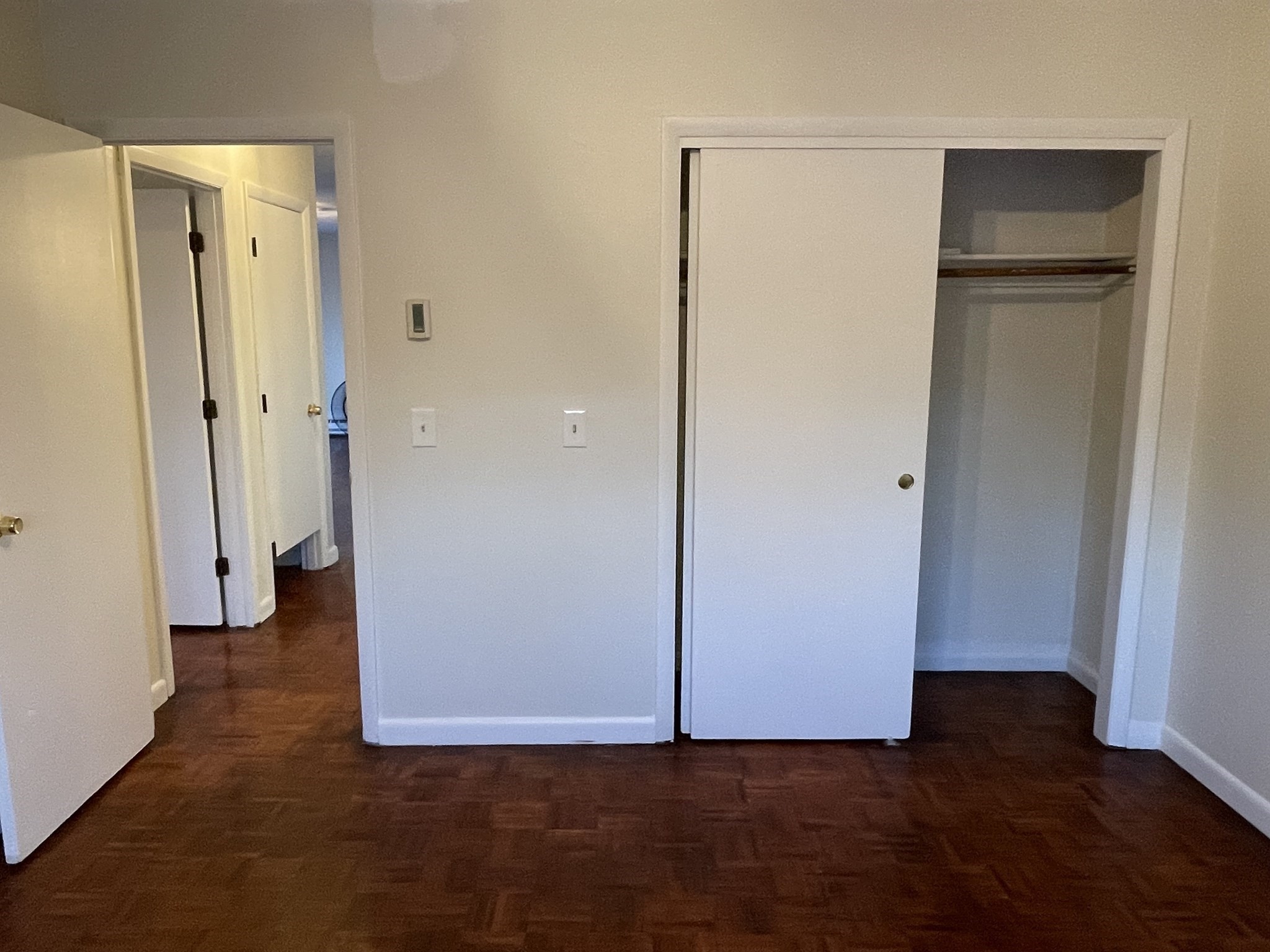 41 West St Unit C2, Randolph, MA 02368 - Image 7