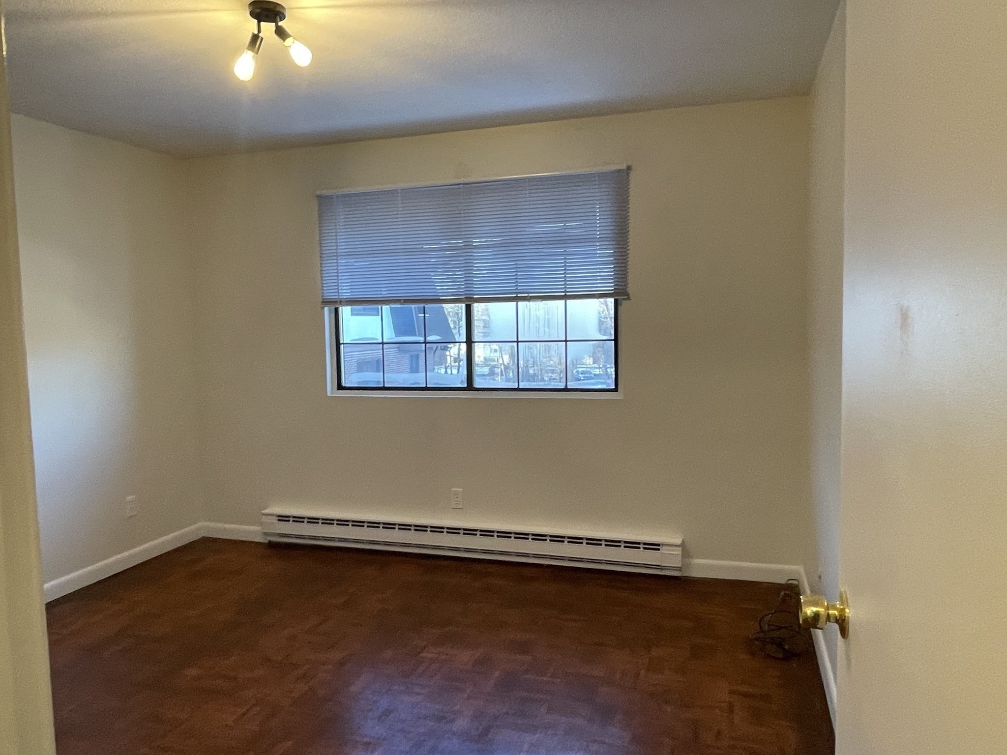 41 West St Unit C2, Randolph, MA 02368 - Image 9