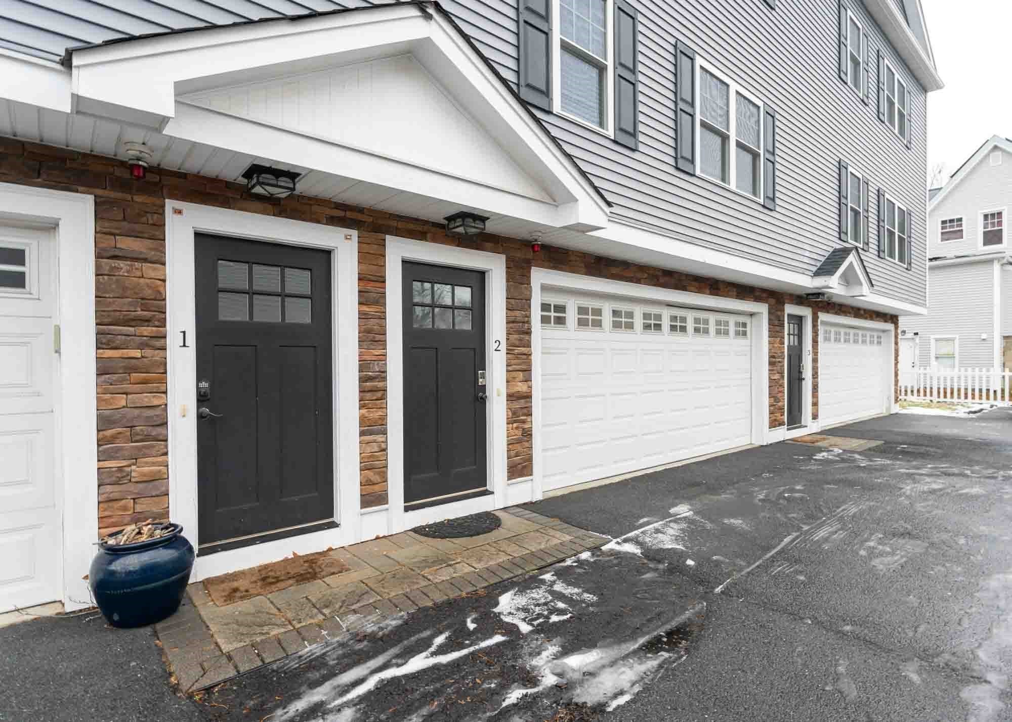 51 Branch Street Unit 2, Quincy, MA 02169 - Image 2