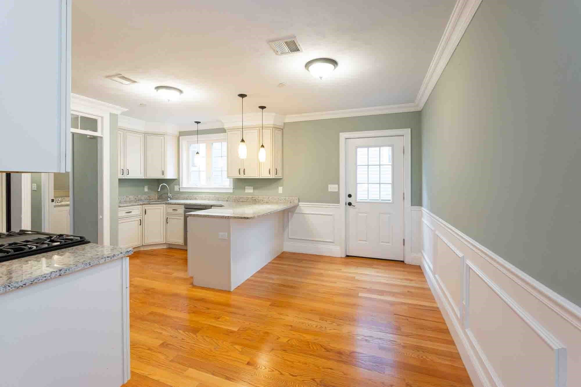 51 Branch Street Unit 2, Quincy, MA 02169 - Image 11