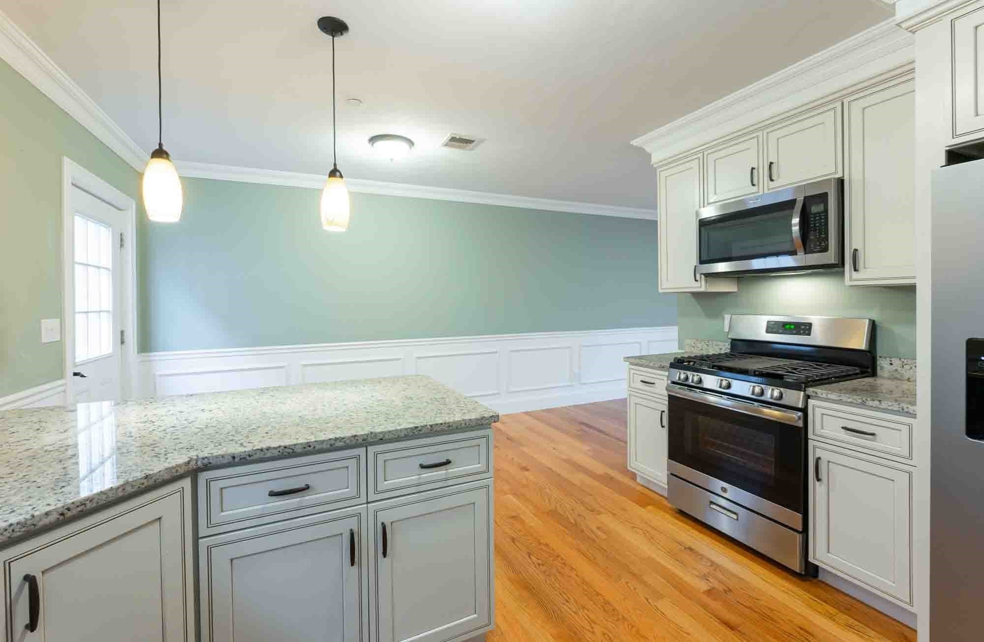 51 Branch Street Unit 2, Quincy, MA 02169 - Image 12