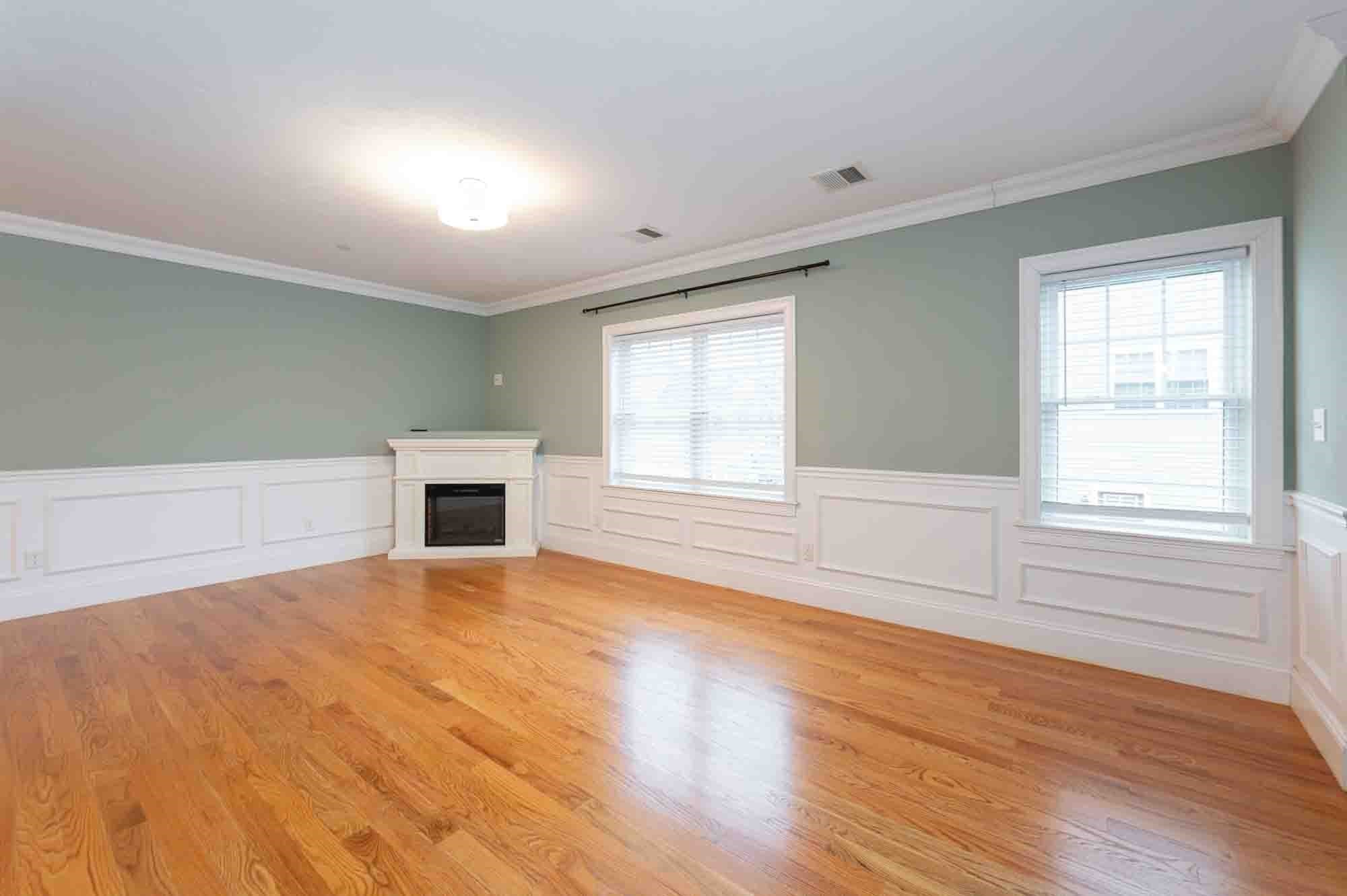 51 Branch Street Unit 2, Quincy, MA 02169 - Image 13