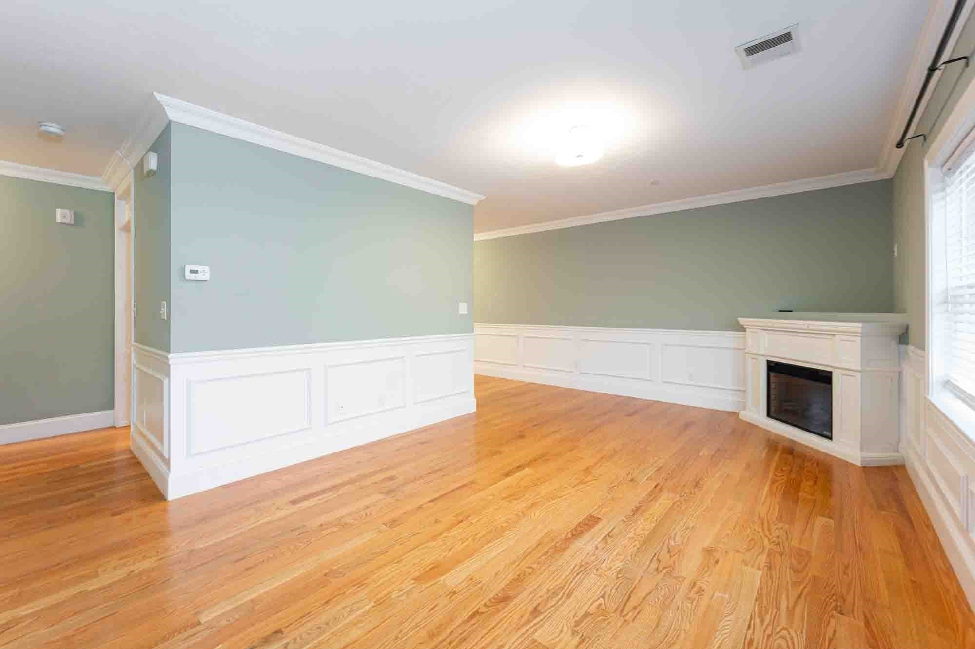 51 Branch Street Unit 2, Quincy, MA 02169 - Image 14