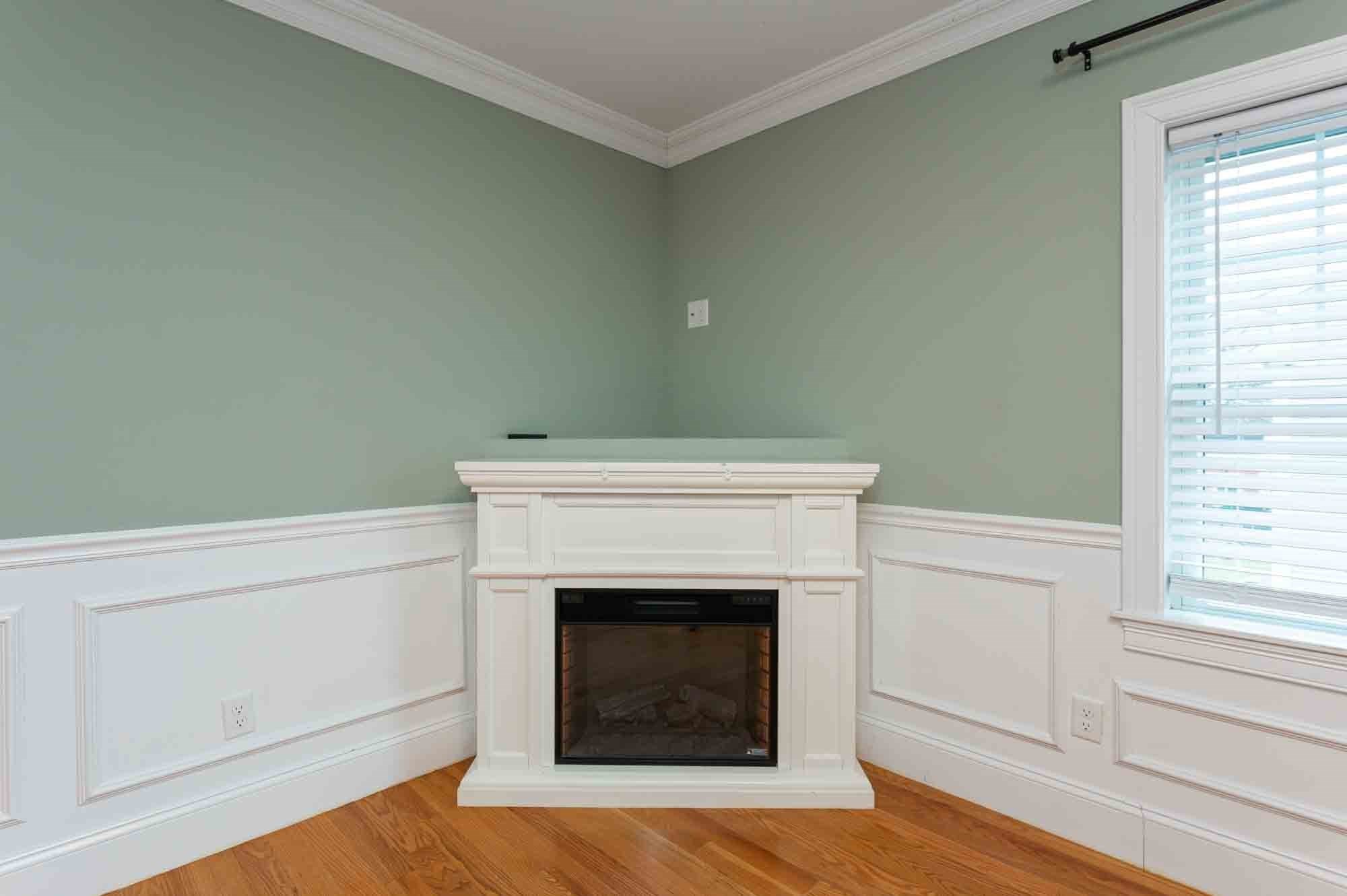 51 Branch Street Unit 2, Quincy, MA 02169 - Image 15