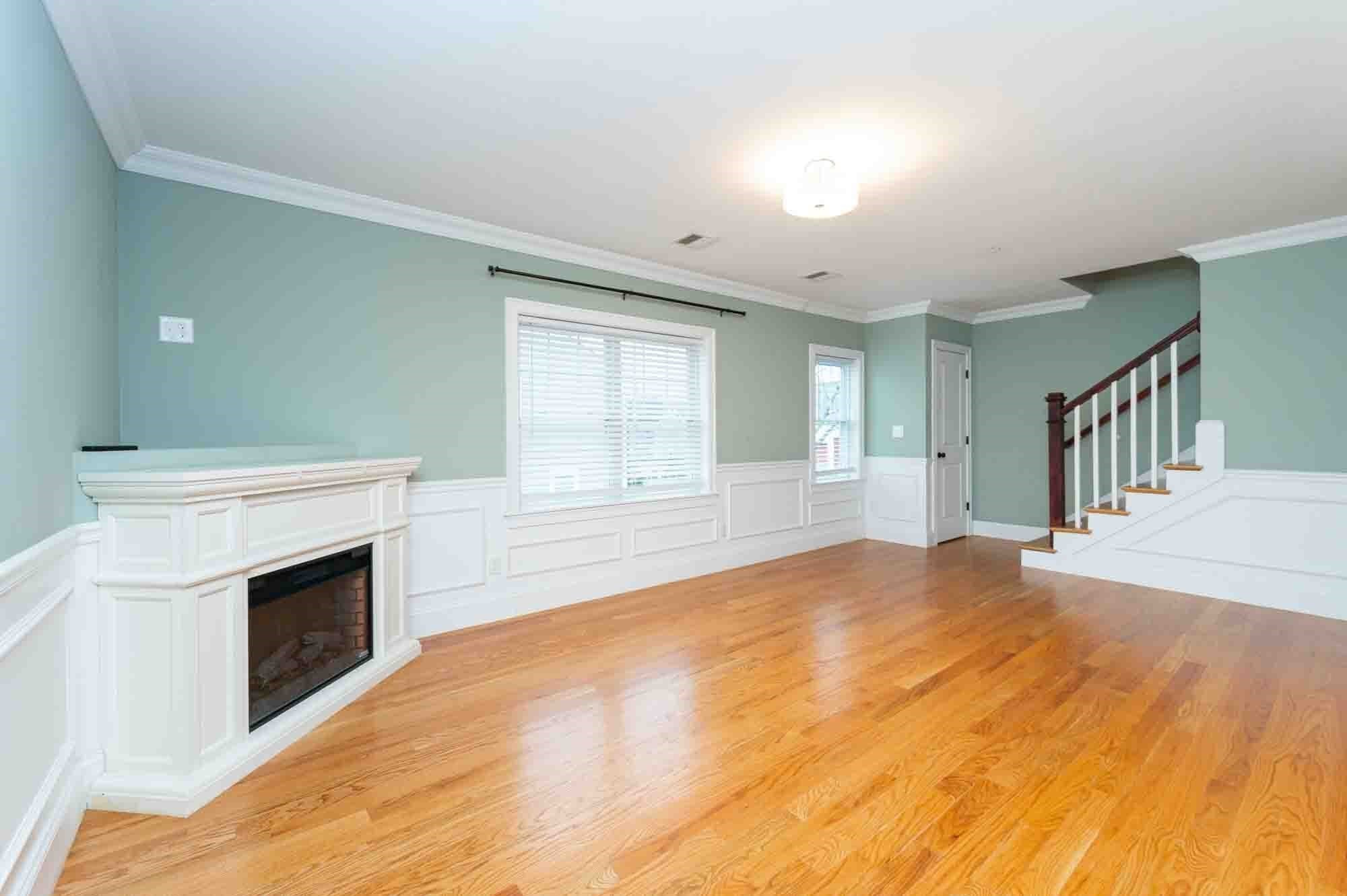 51 Branch Street Unit 2, Quincy, MA 02169 - Image 16