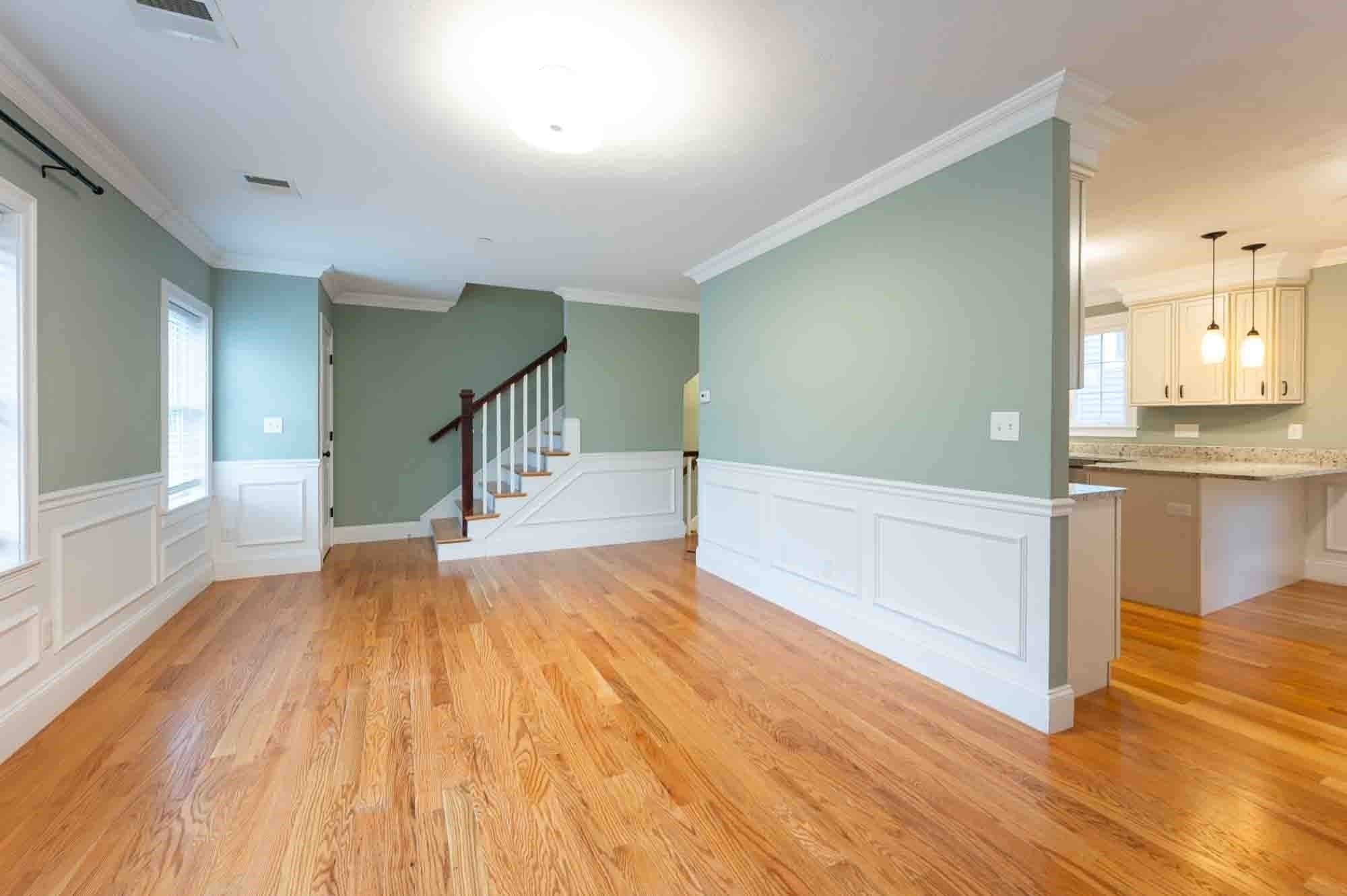 51 Branch Street Unit 2, Quincy, MA 02169 - Image 17