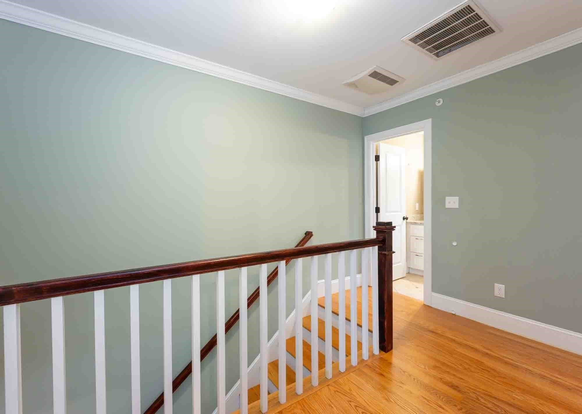 51 Branch Street Unit 2, Quincy, MA 02169 - Image 20