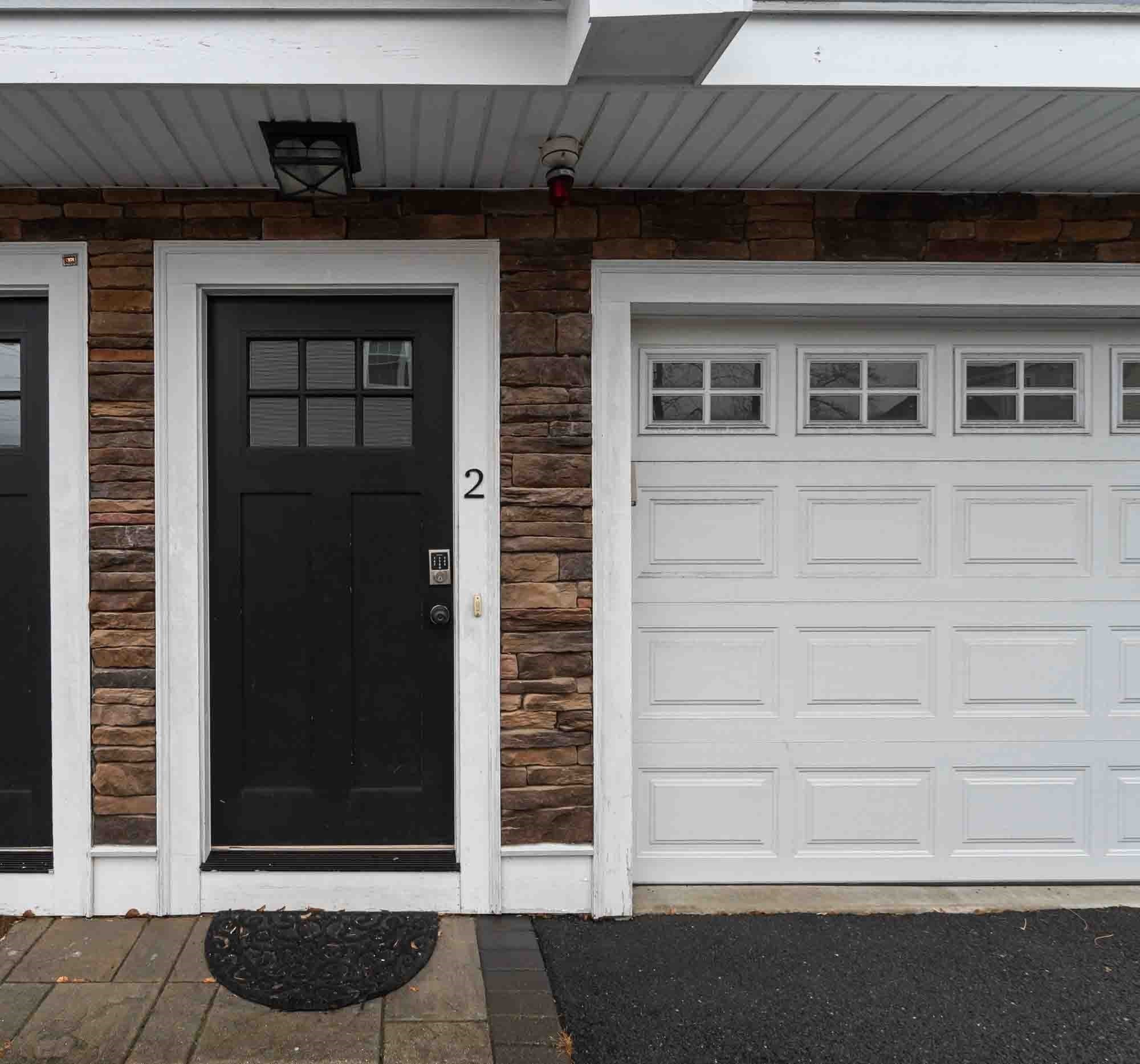 51 Branch Street Unit 2, Quincy, MA 02169 - Image 3