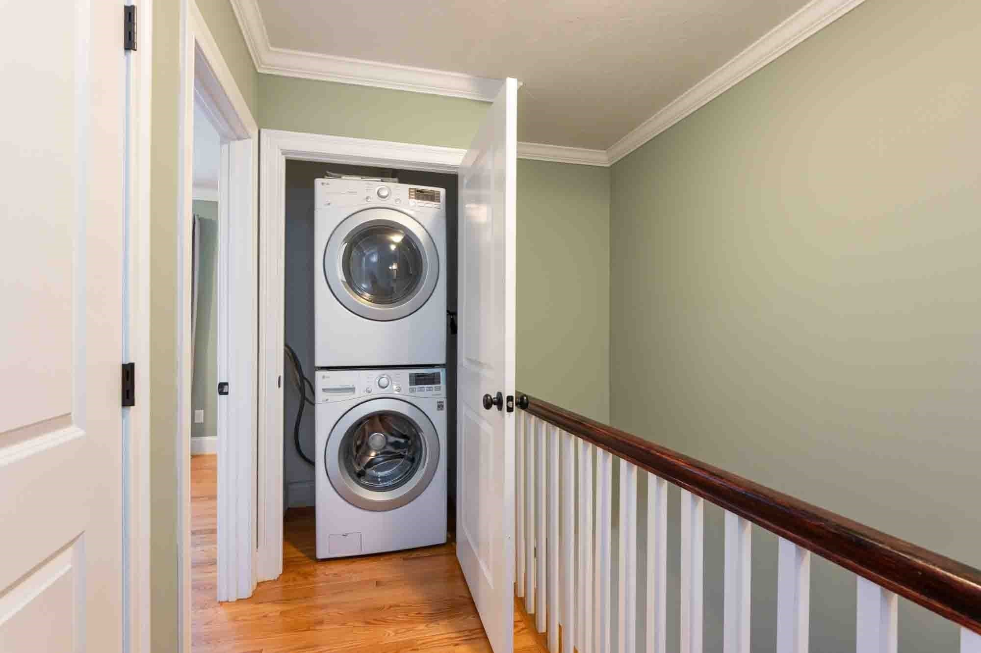 51 Branch Street Unit 2, Quincy, MA 02169 - Image 21