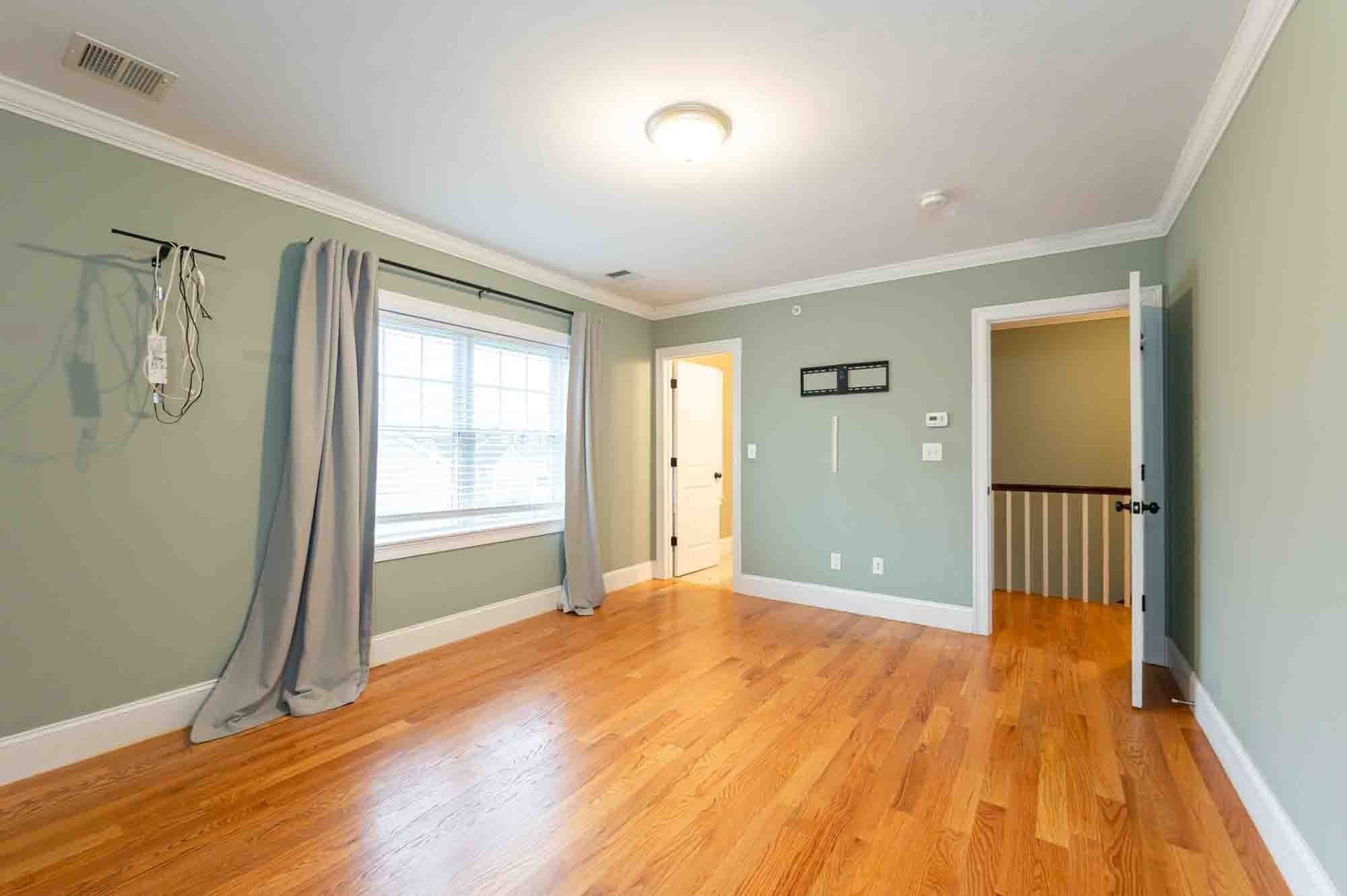 51 Branch Street Unit 2, Quincy, MA 02169 - Image 22