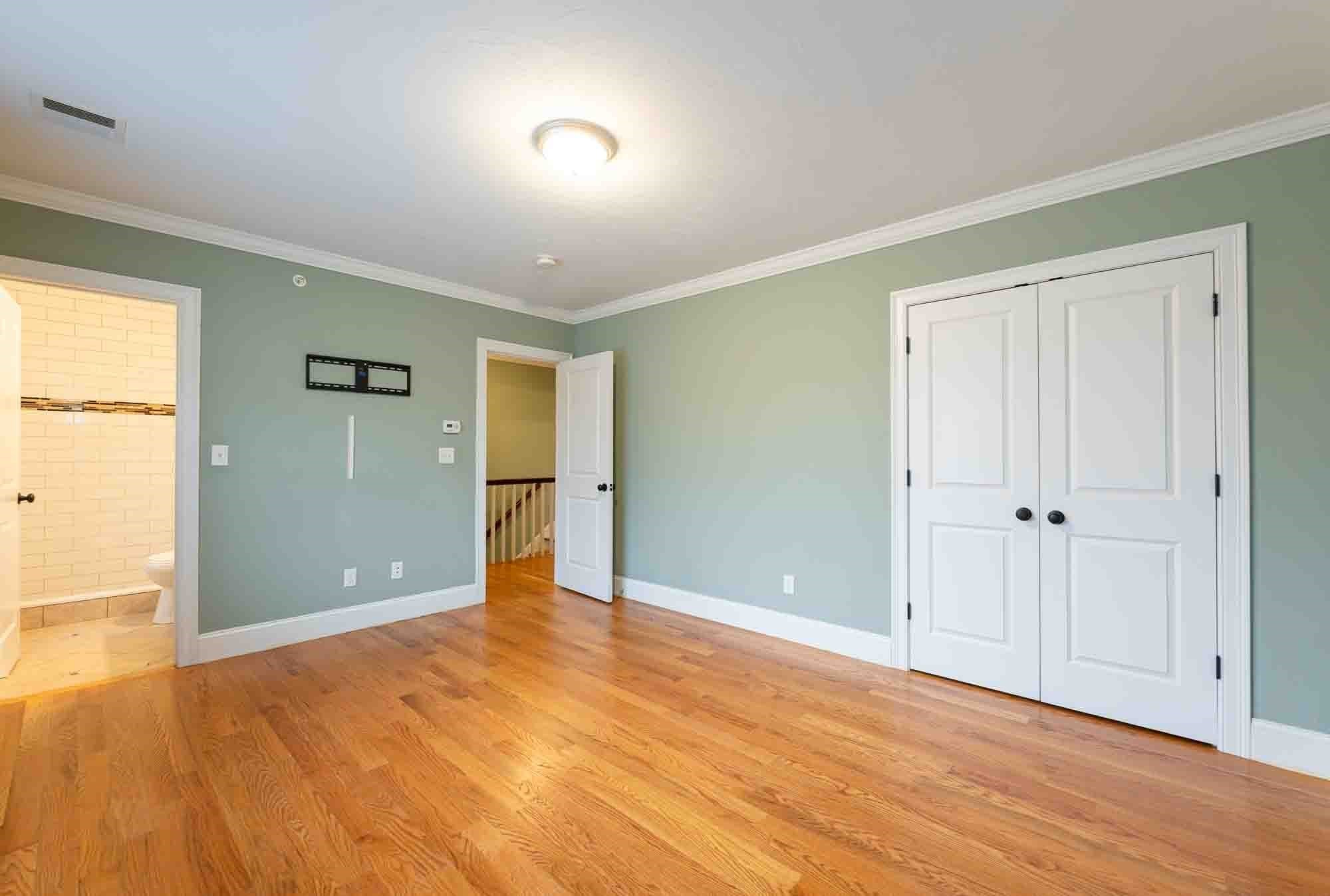 51 Branch Street Unit 2, Quincy, MA 02169 - Image 23