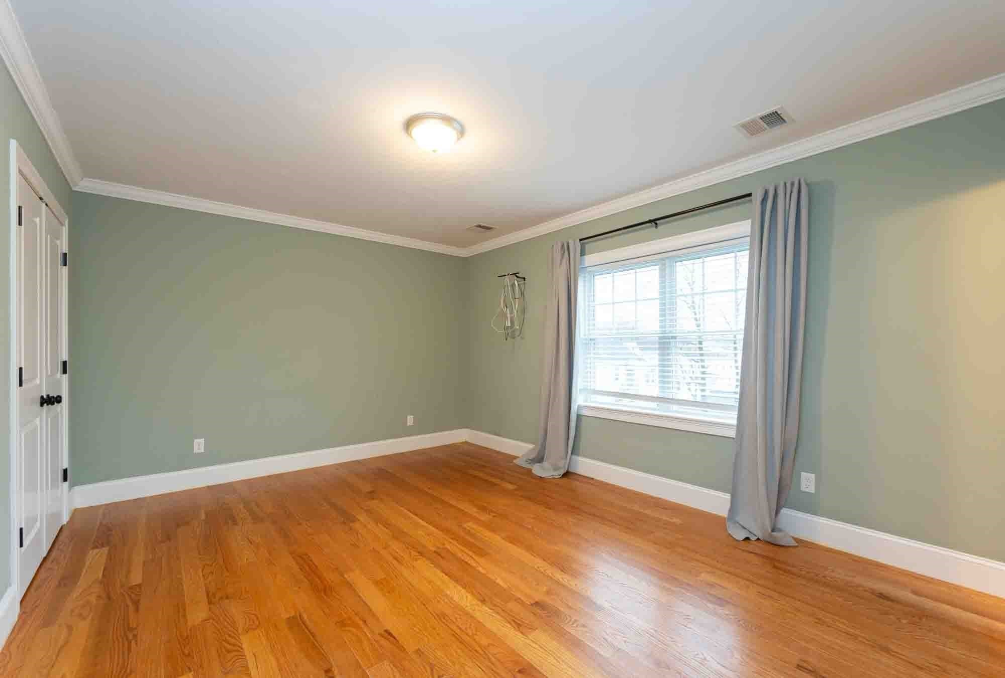 51 Branch Street Unit 2, Quincy, MA 02169 - Image 24