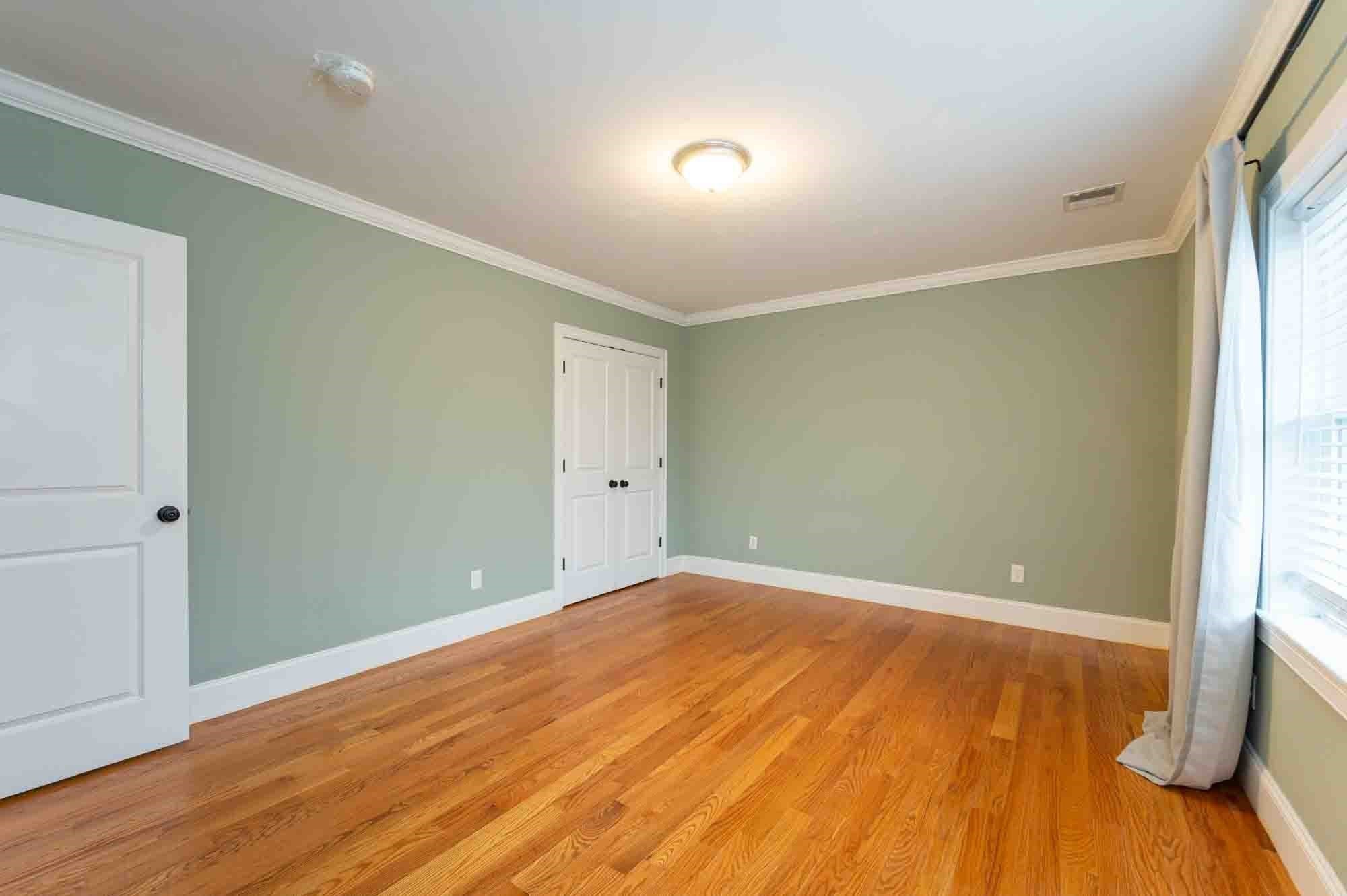 51 Branch Street Unit 2, Quincy, MA 02169 - Image 25