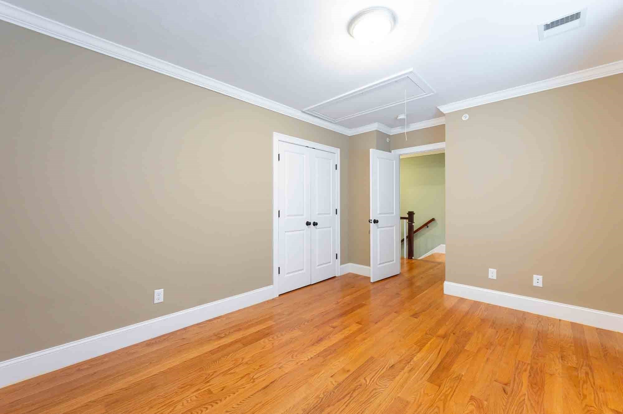 51 Branch Street Unit 2, Quincy, MA 02169 - Image 27