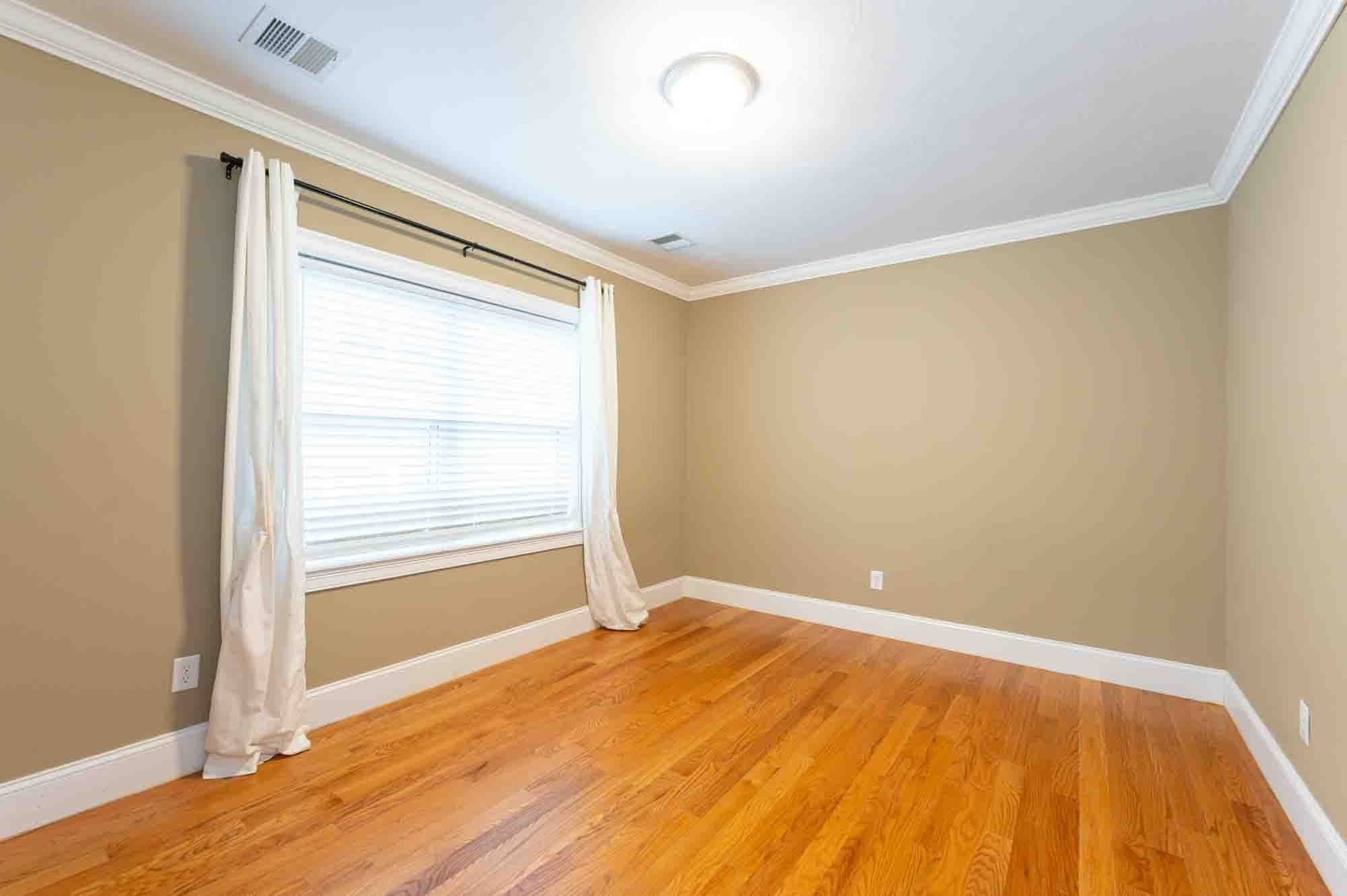 51 Branch Street Unit 2, Quincy, MA 02169 - Image 28