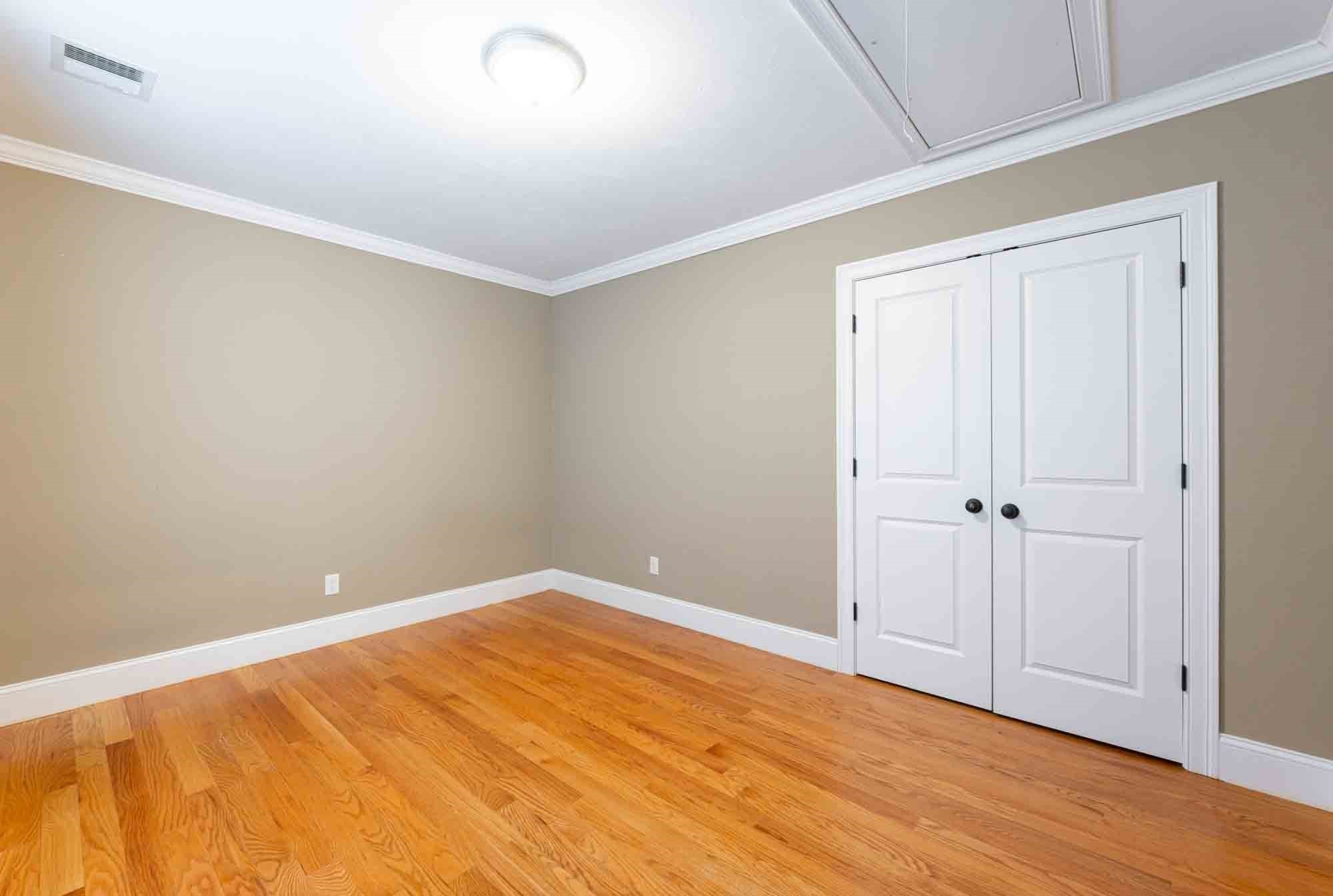 51 Branch Street Unit 2, Quincy, MA 02169 - Image 29