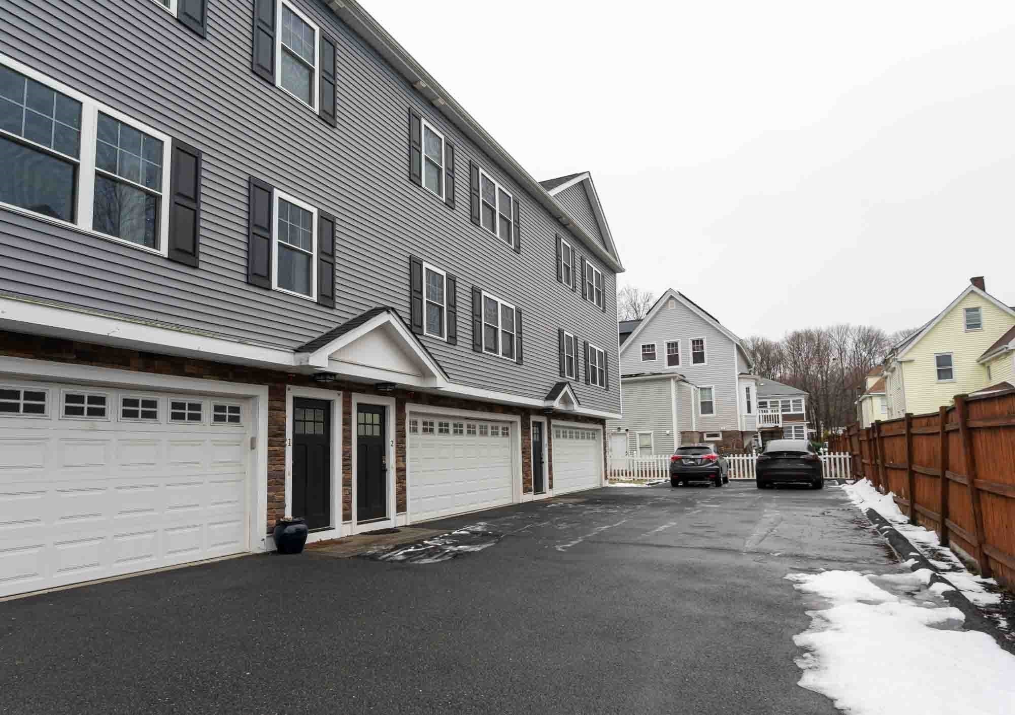 51 Branch Street Unit 2, Quincy, MA 02169 - Image 4