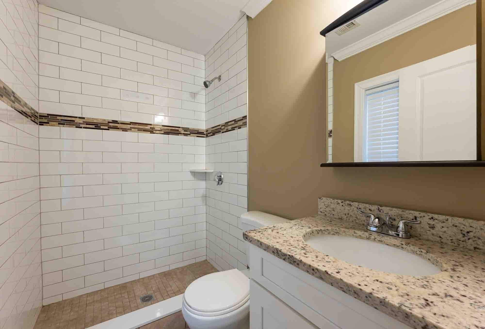 51 Branch Street Unit 2, Quincy, MA 02169 - Image 31