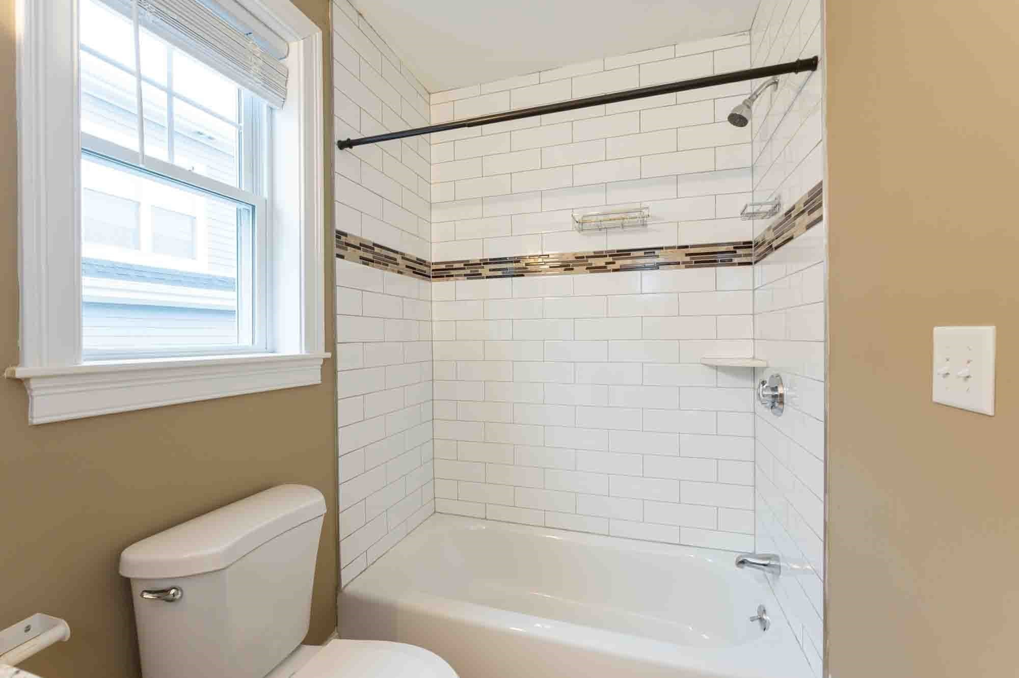 51 Branch Street Unit 2, Quincy, MA 02169 - Image 32