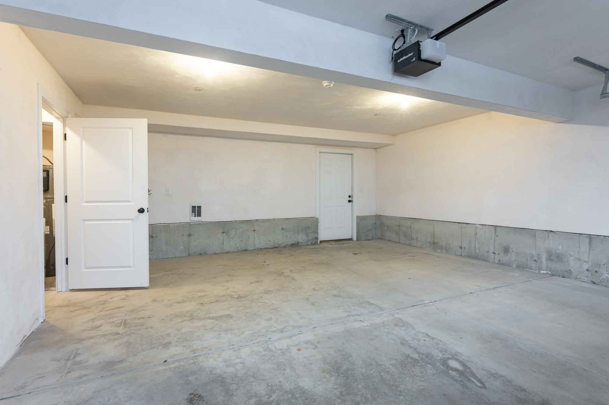 51 Branch Street Unit 2, Quincy, MA 02169 - Image 35