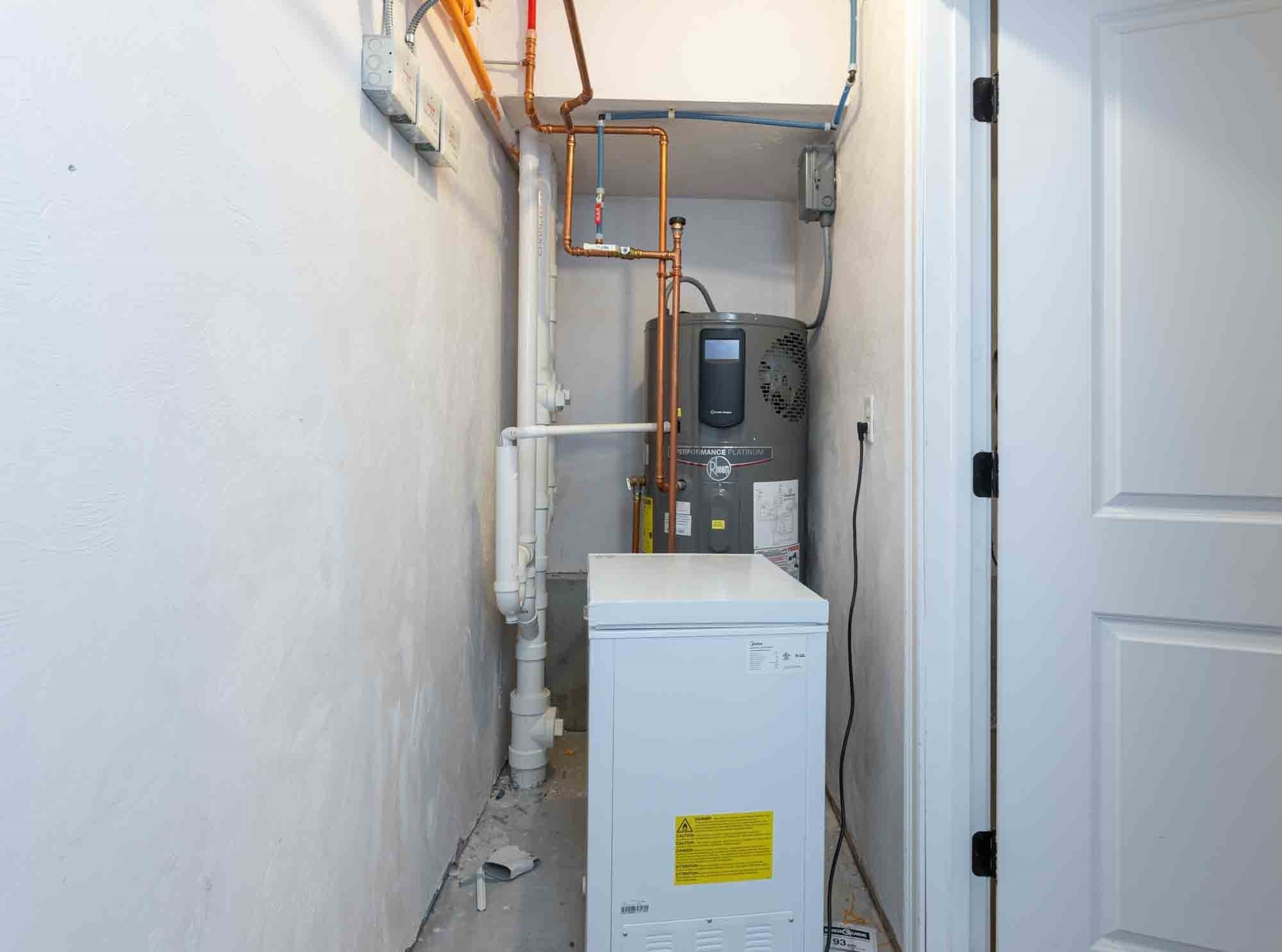 51 Branch Street Unit 2, Quincy, MA 02169 - Image 36