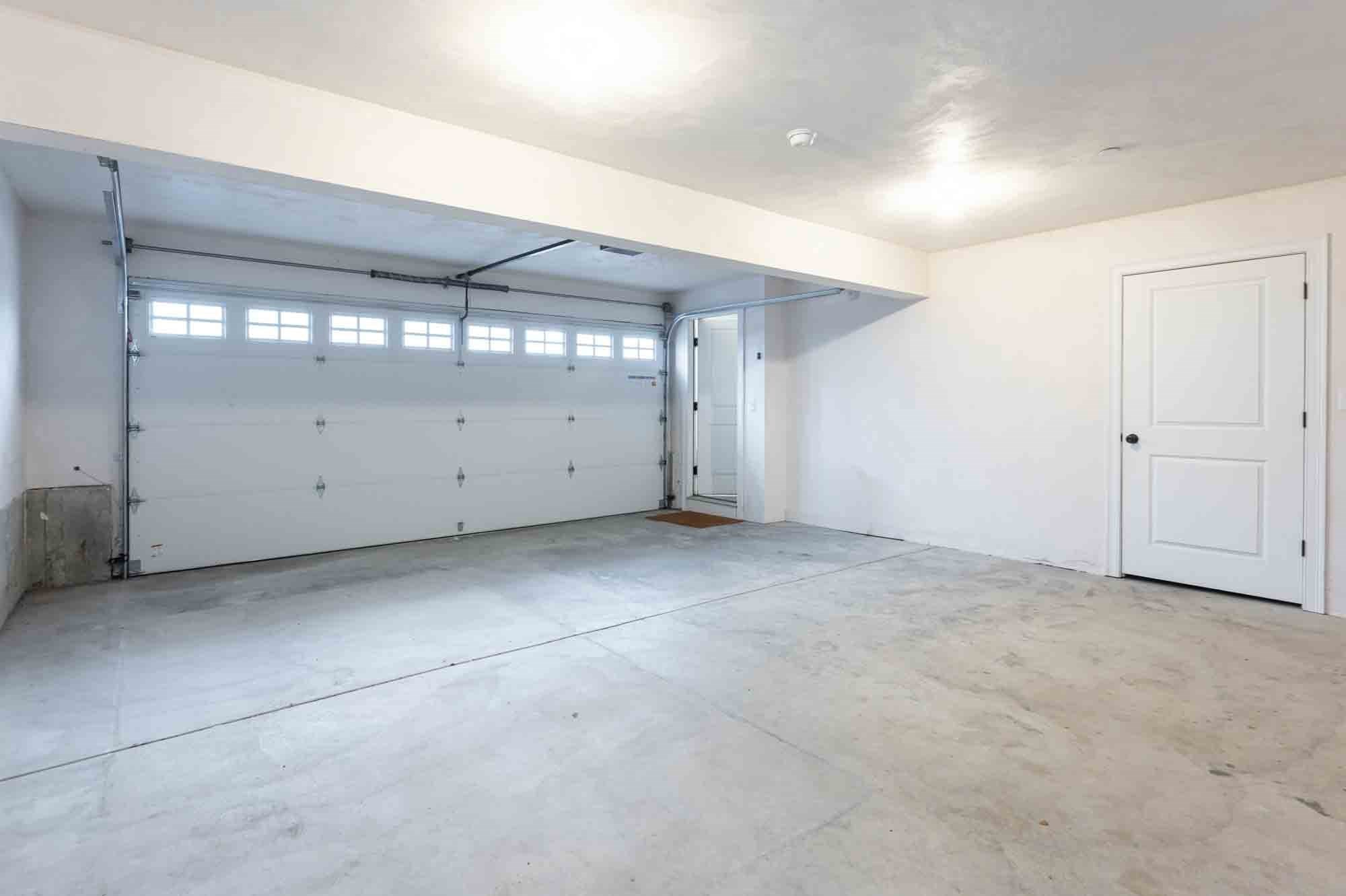 51 Branch Street Unit 2, Quincy, MA 02169 - Image 37