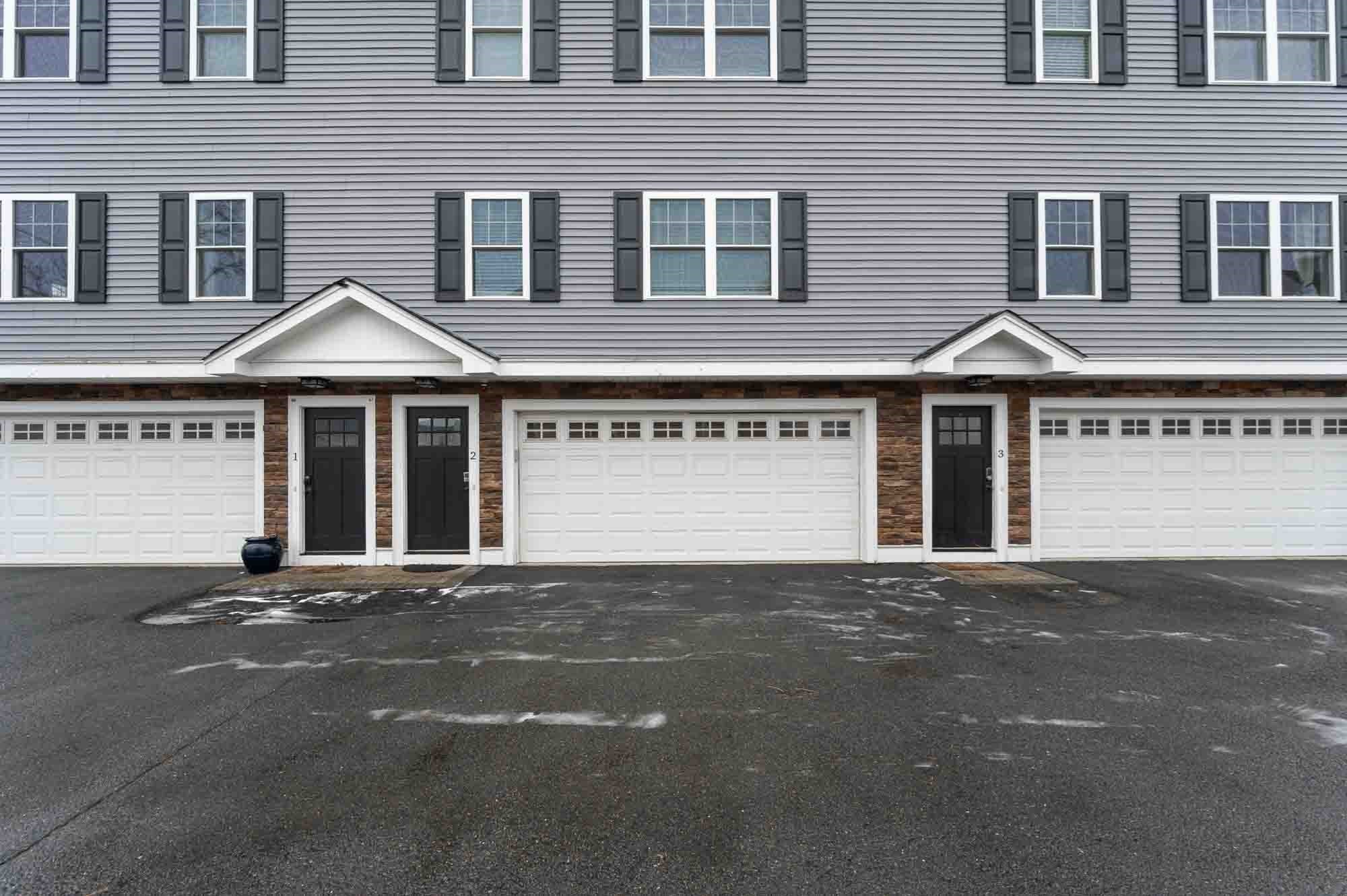 51 Branch Street Unit 2, Quincy, MA 02169 - Image 5