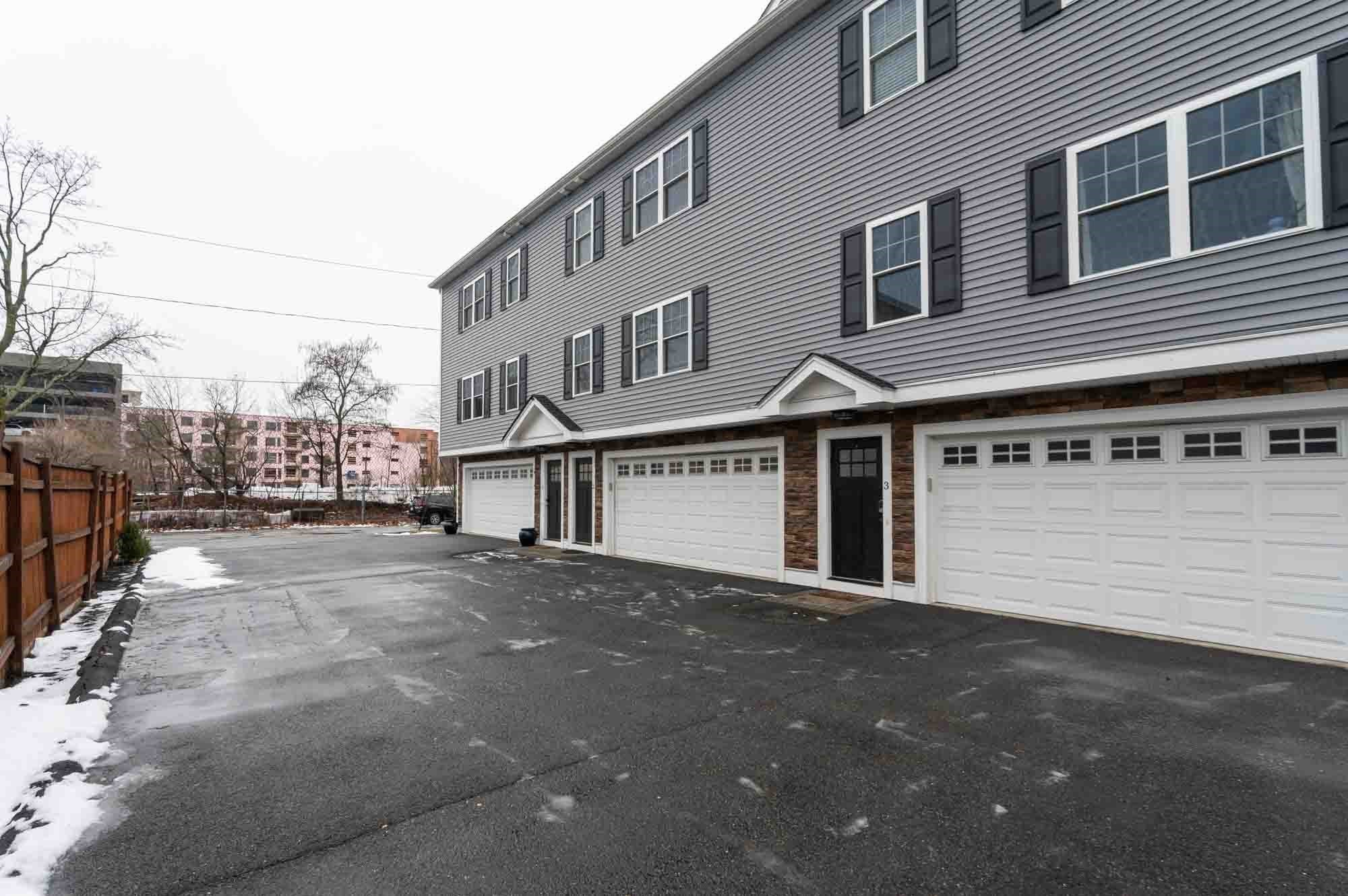 51 Branch Street Unit 2, Quincy, MA 02169 - Image 6