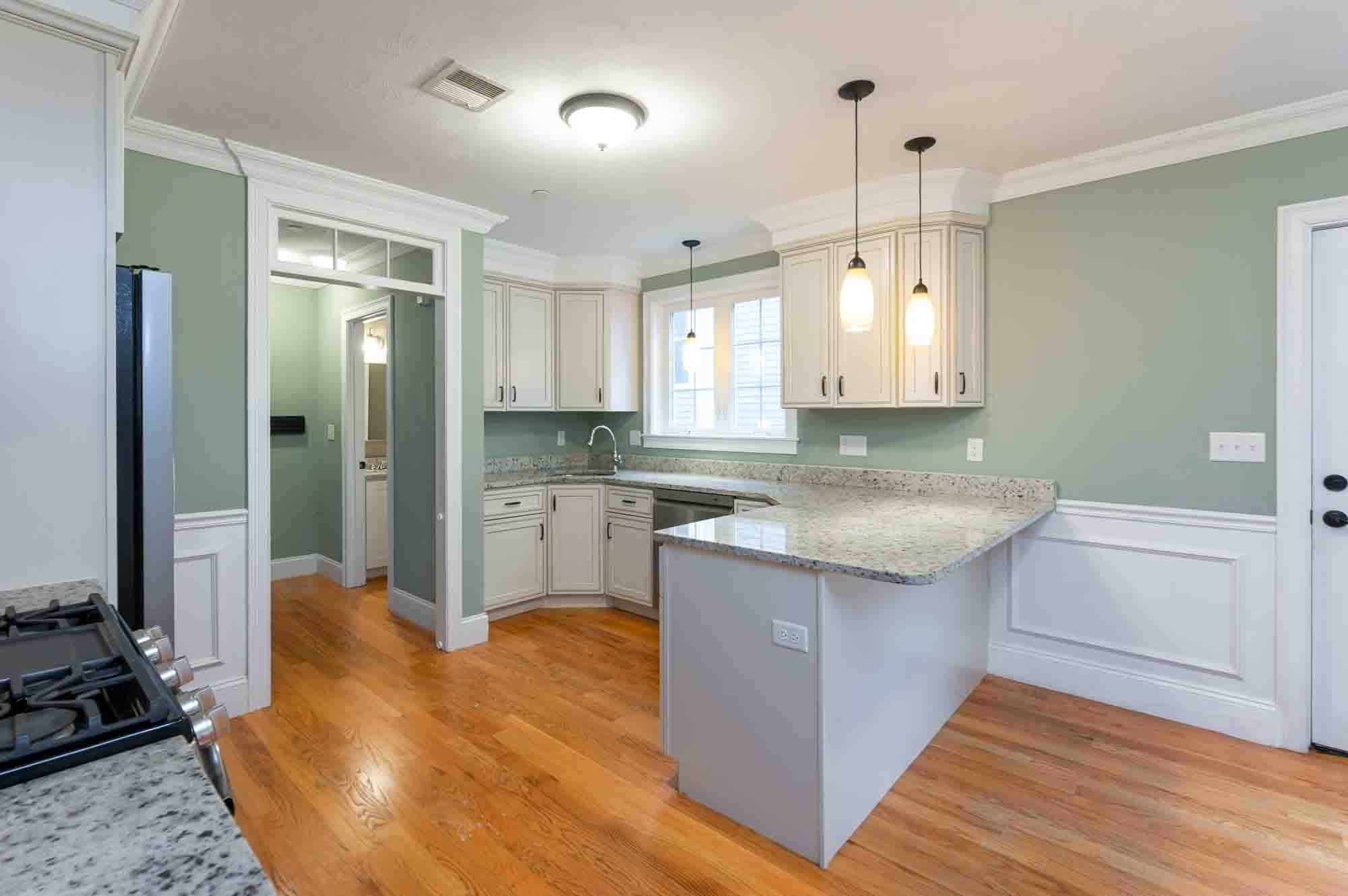 51 Branch Street Unit 2, Quincy, MA 02169 - Image 8