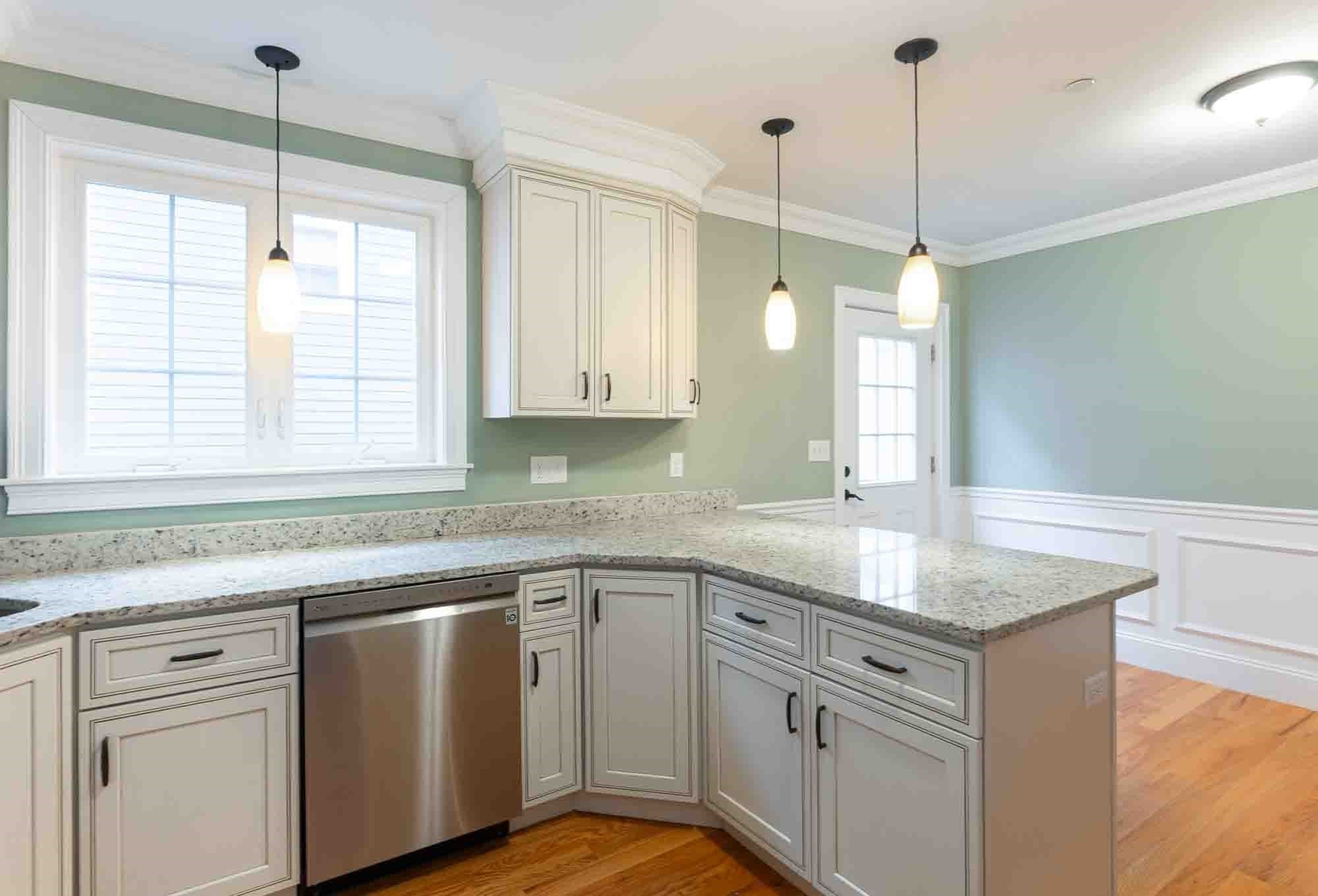 51 Branch Street Unit 2, Quincy, MA 02169 - Image 9