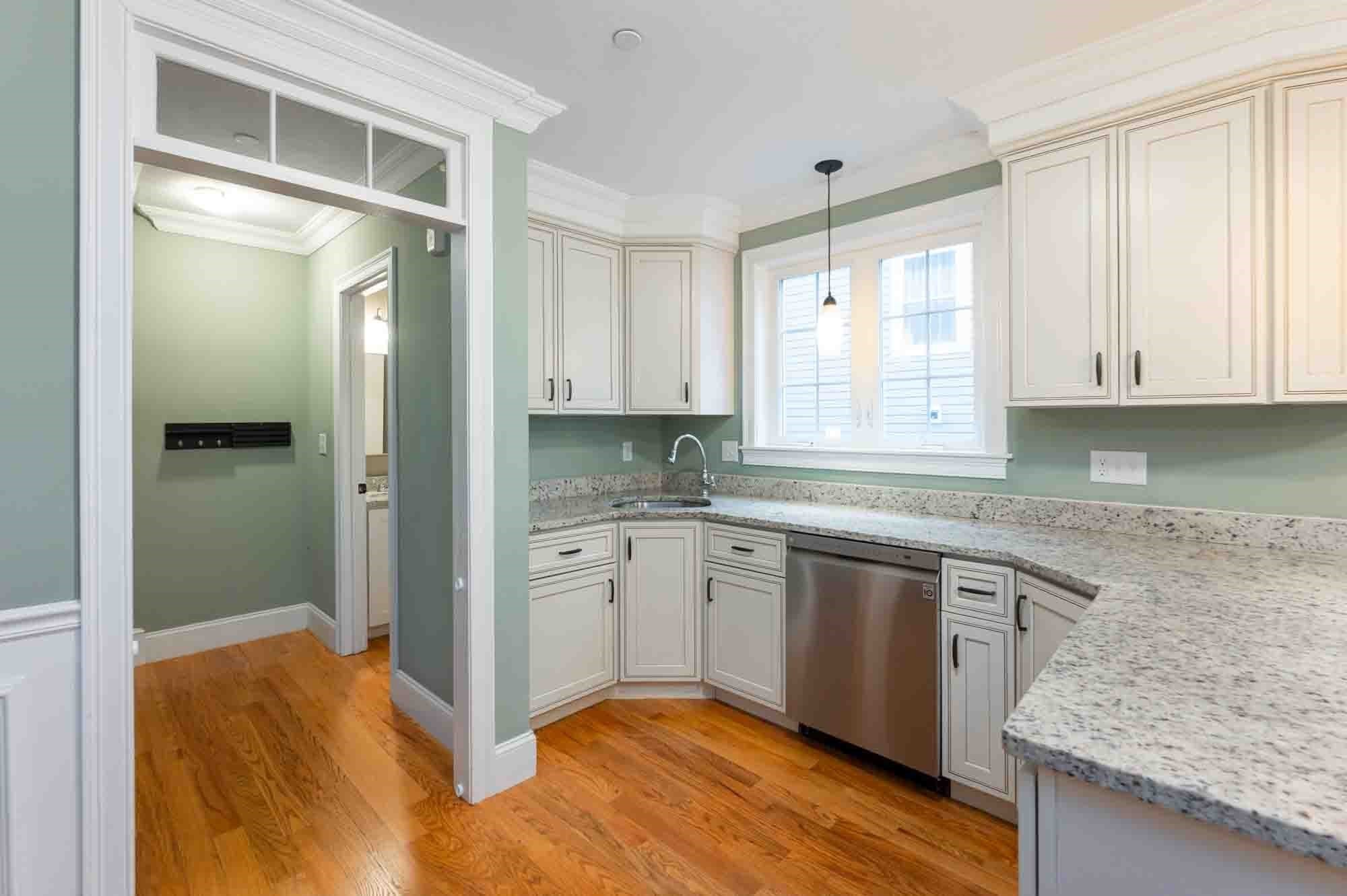 51 Branch Street Unit 2, Quincy, MA 02169 - Image 10